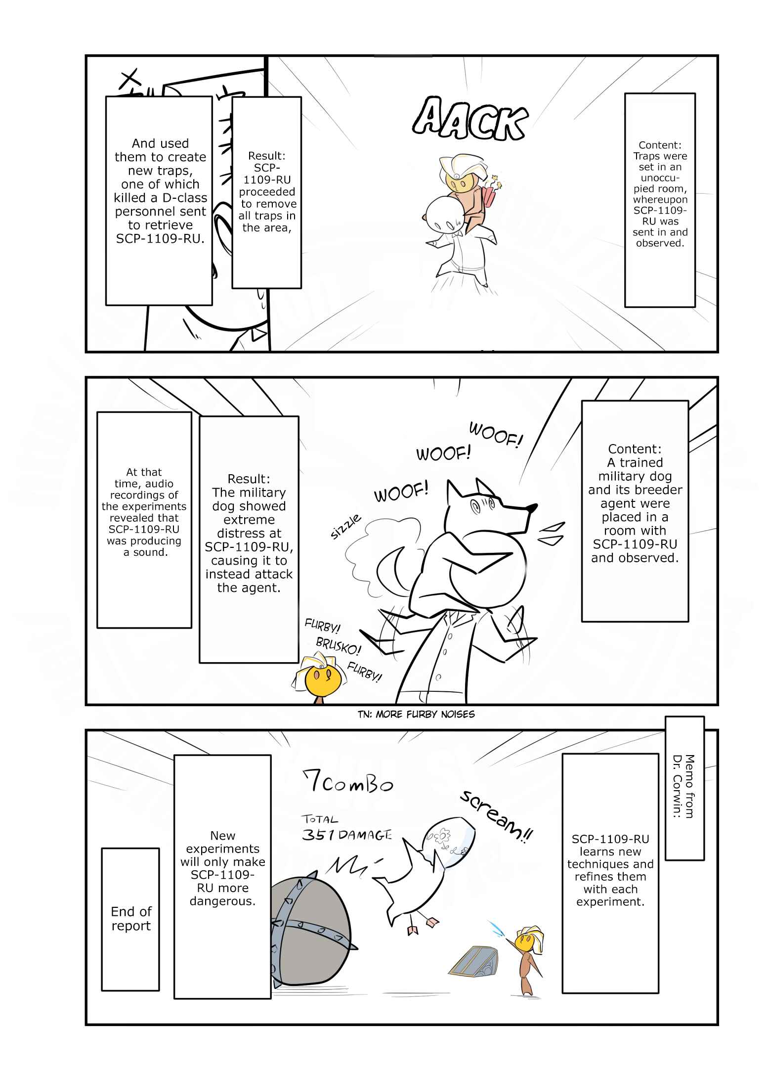 Chapter 171 - Page 4
