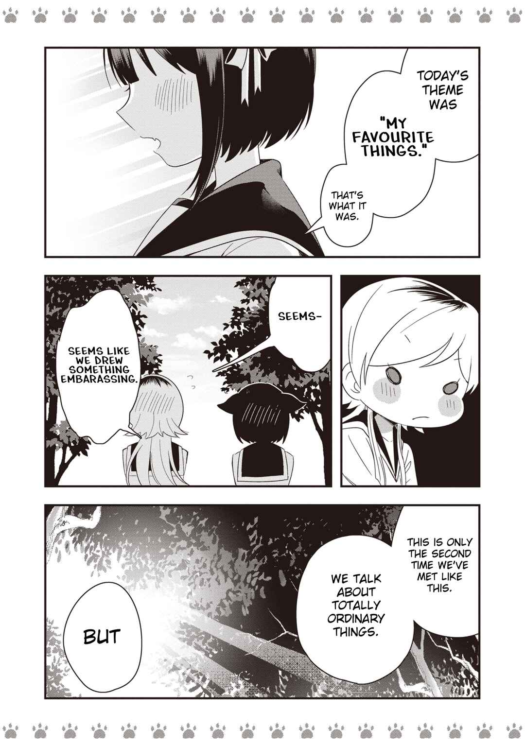 Chapter 2 - Page 12