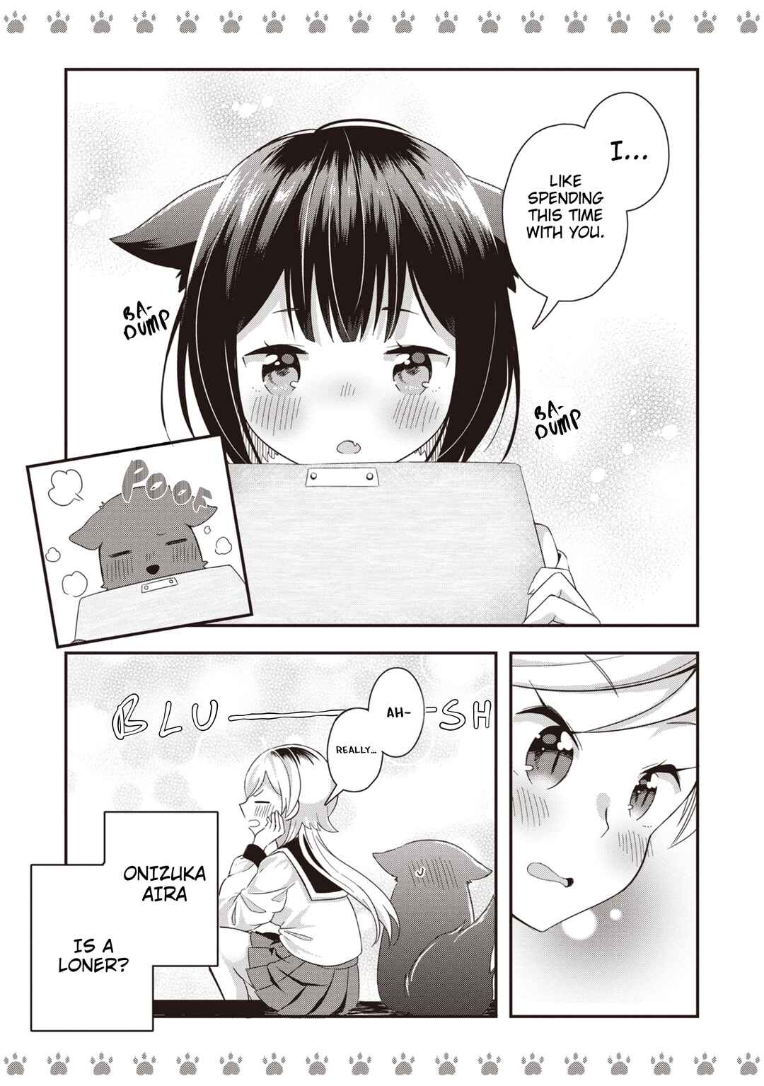 Chapter 2 - Page 13