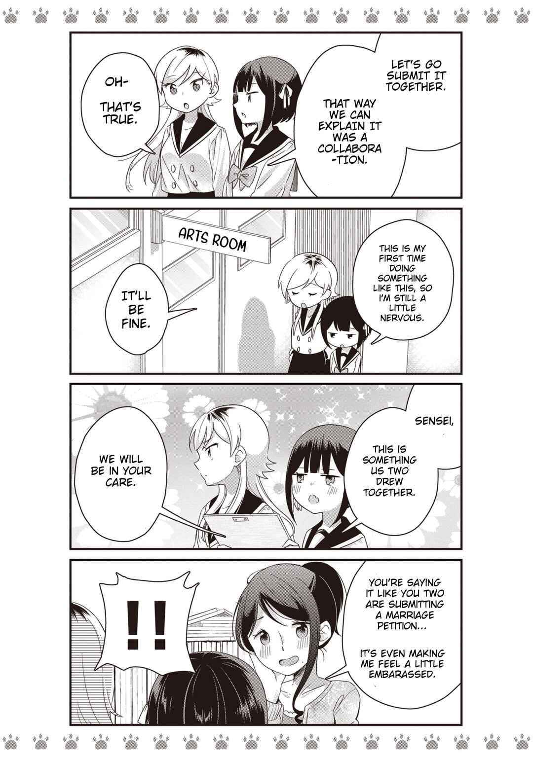 Chapter 2 - Page 14