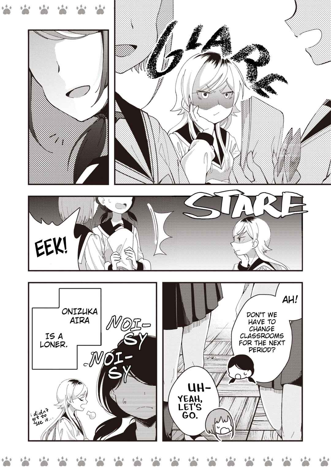 Chapter 2 - Page 2