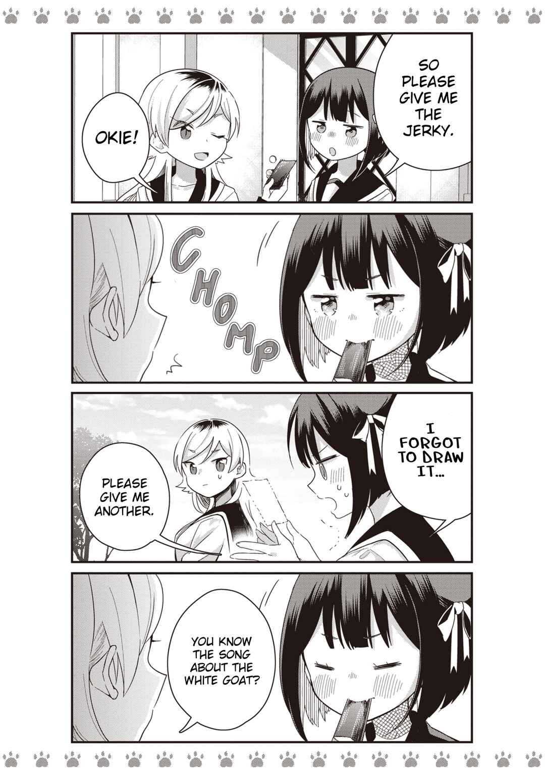Chapter 2 - Page 4