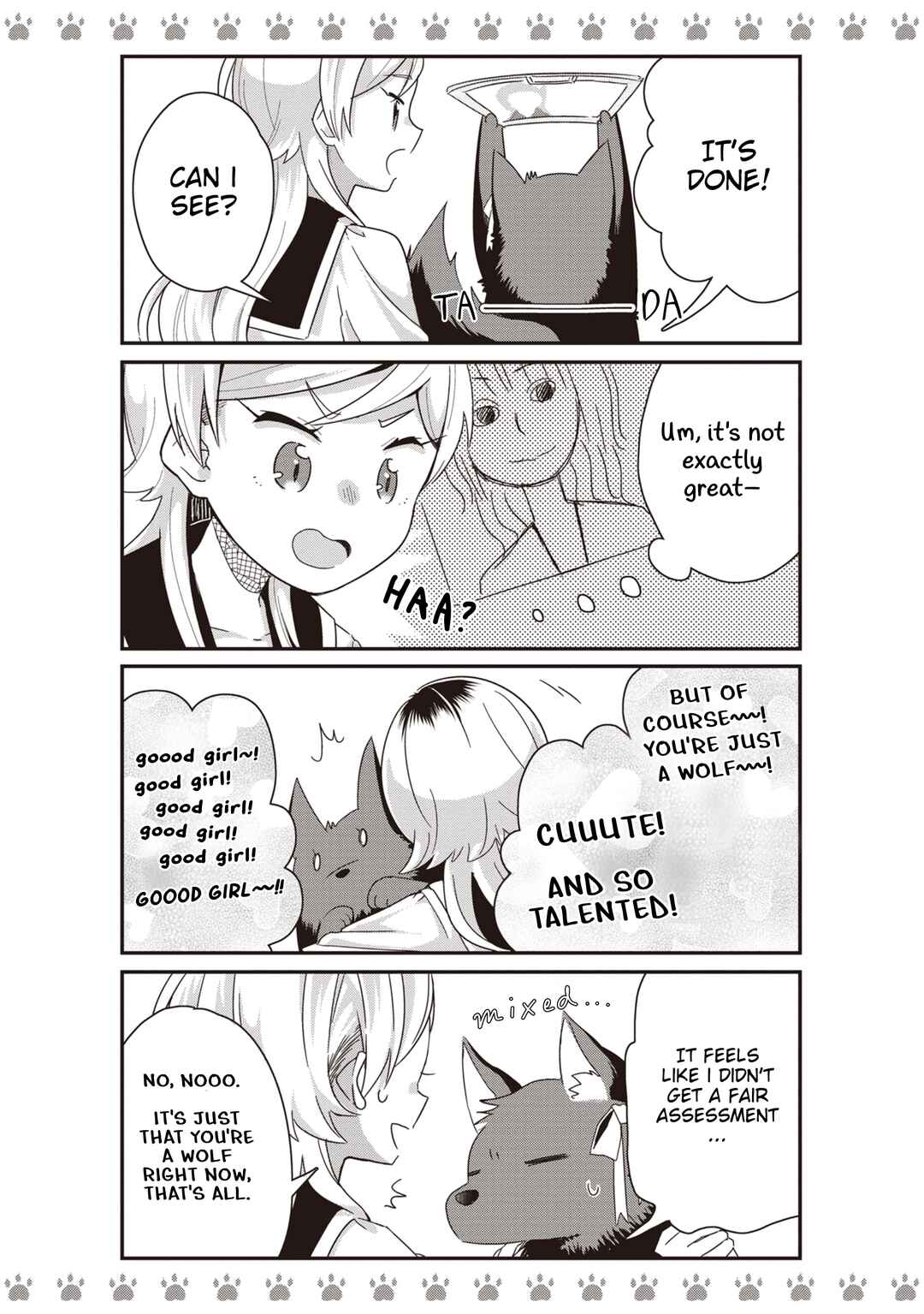 Chapter 2 - Page 7