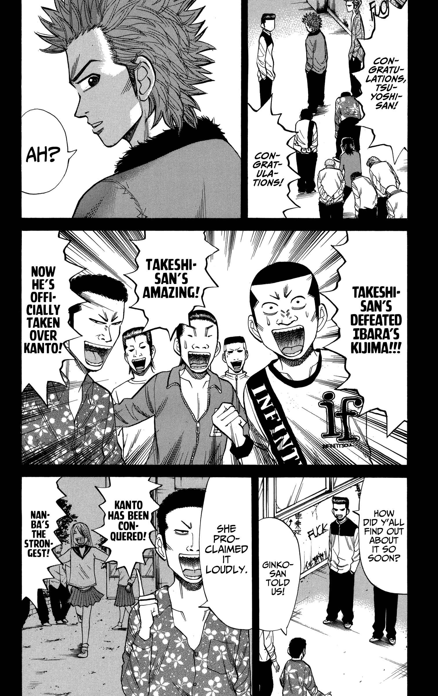Chapter 74 - Page 2