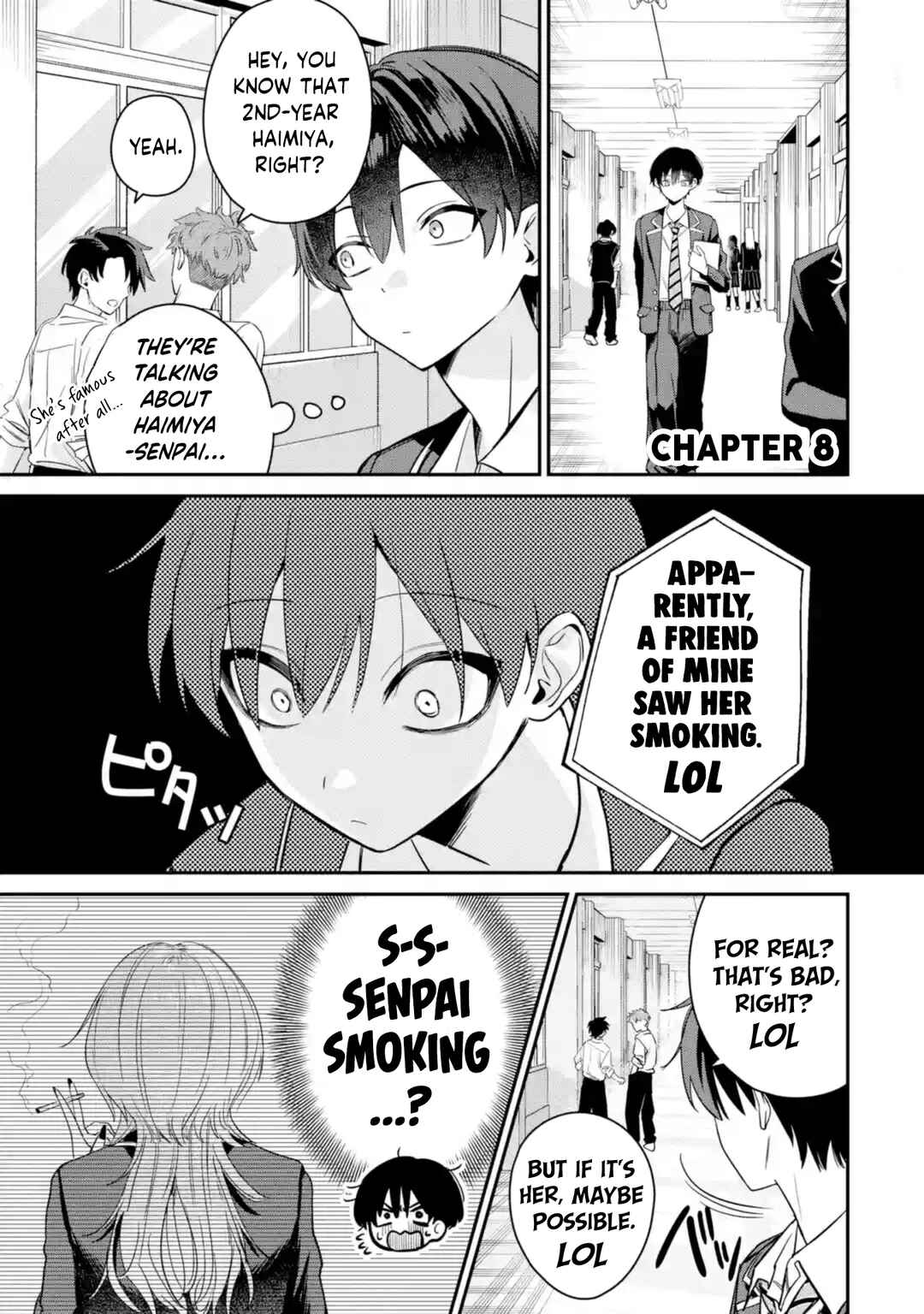 Chapter 8 - Page 2
