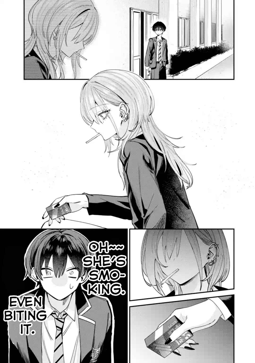 Chapter 8 - Page 4