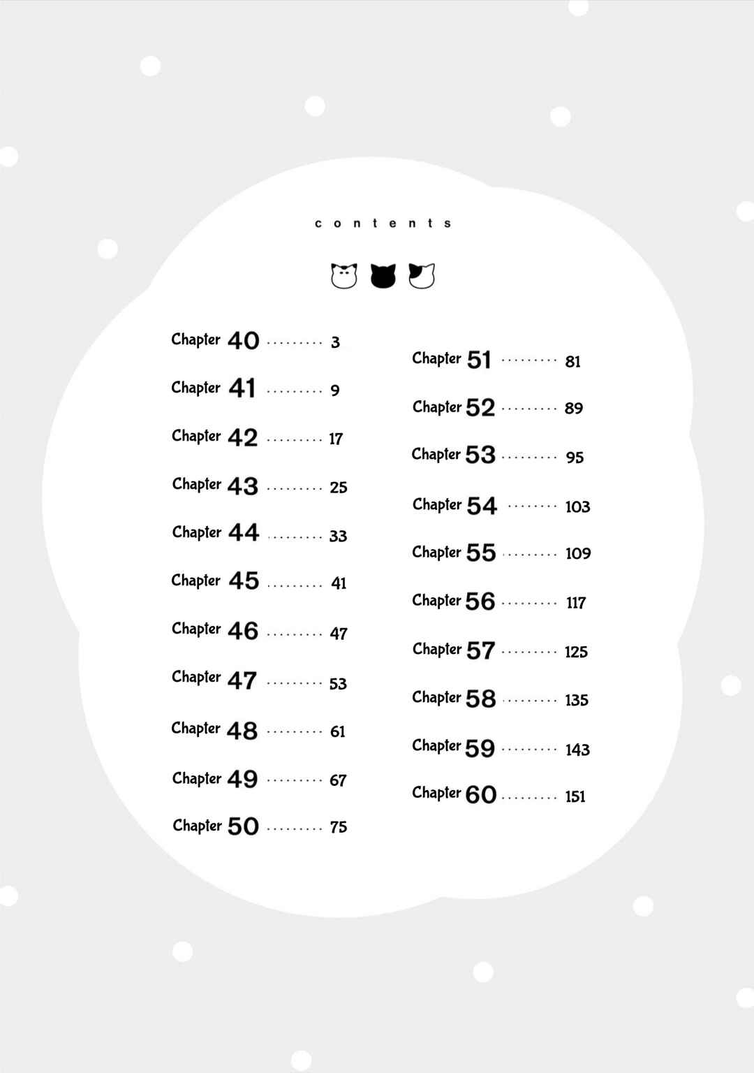 Chapter 40 - Page 3