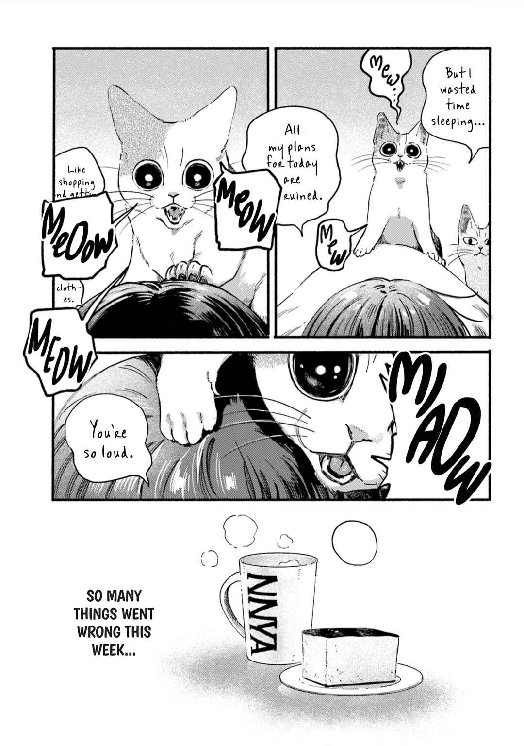 Chapter 40 - Page 6