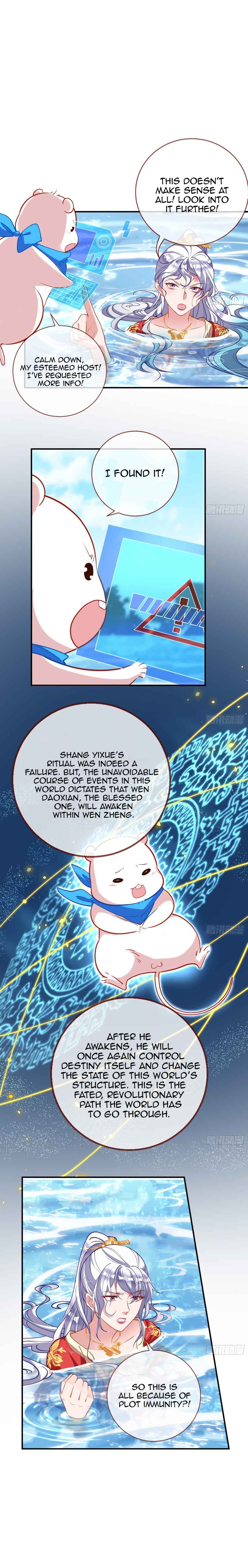 Chapter 369 - Page 3