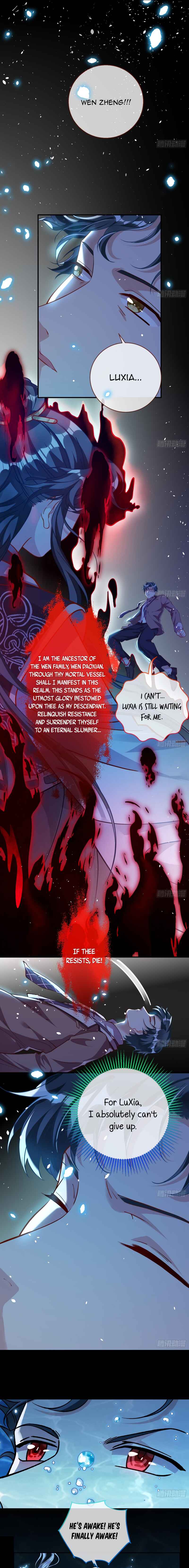 Chapter 369 - Page 6