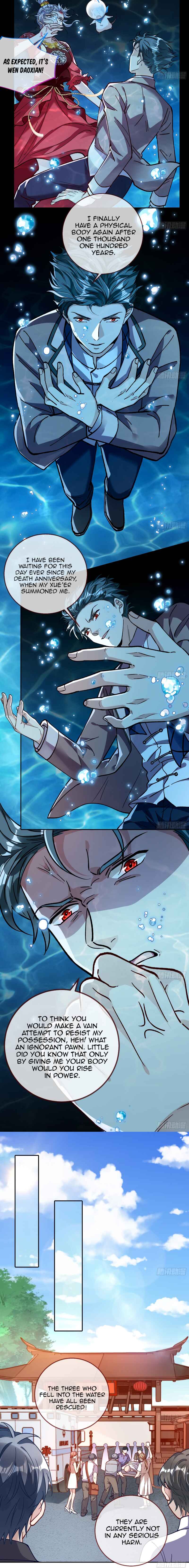 Chapter 369 - Page 7