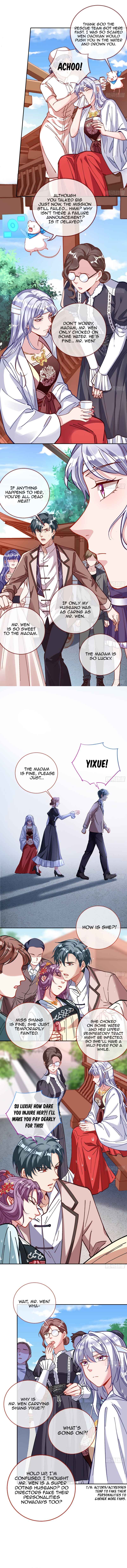 Chapter 369 - Page 8