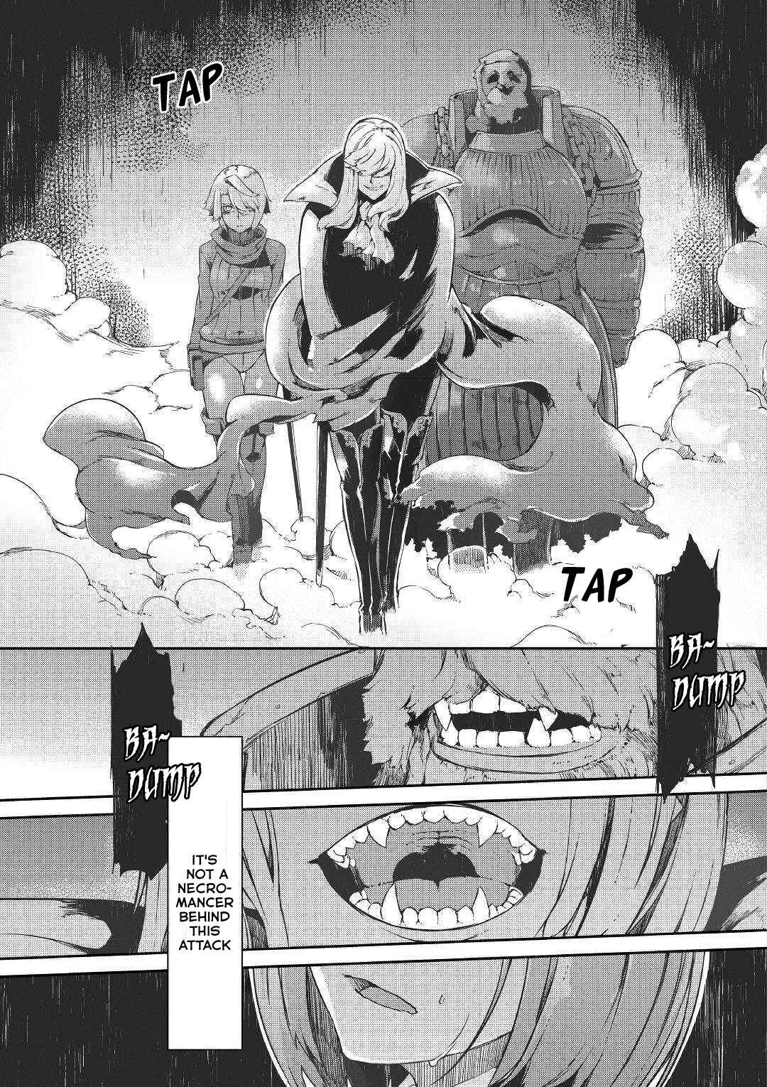 Chapter 45 - Page 19