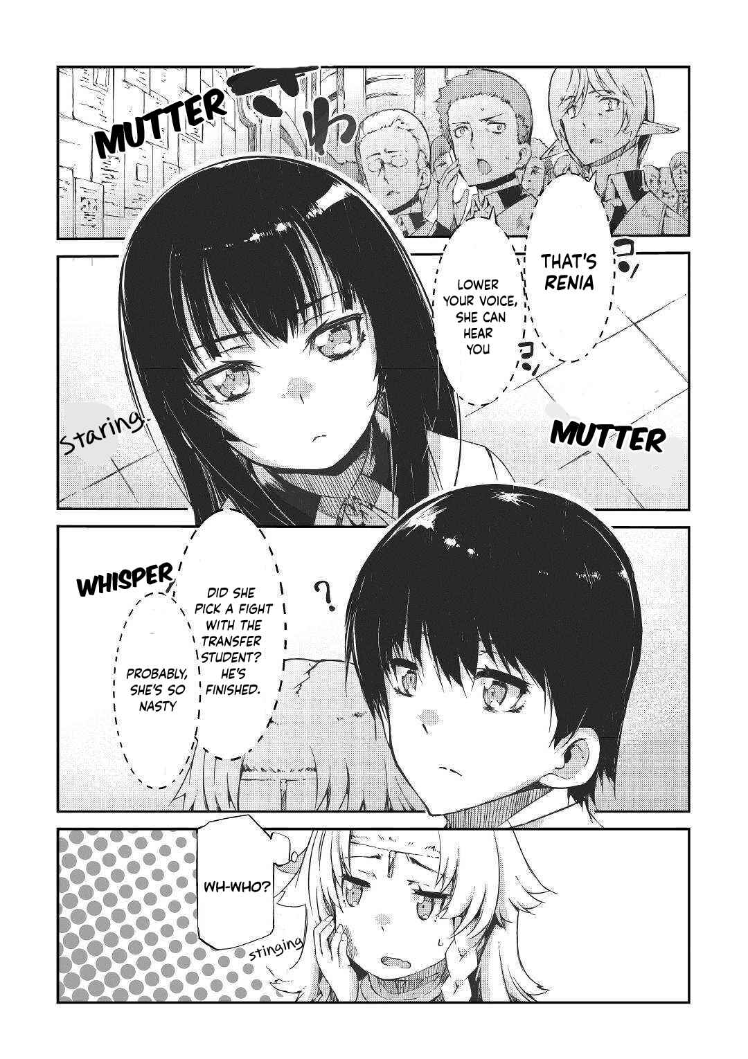Chapter 45 - Page 2