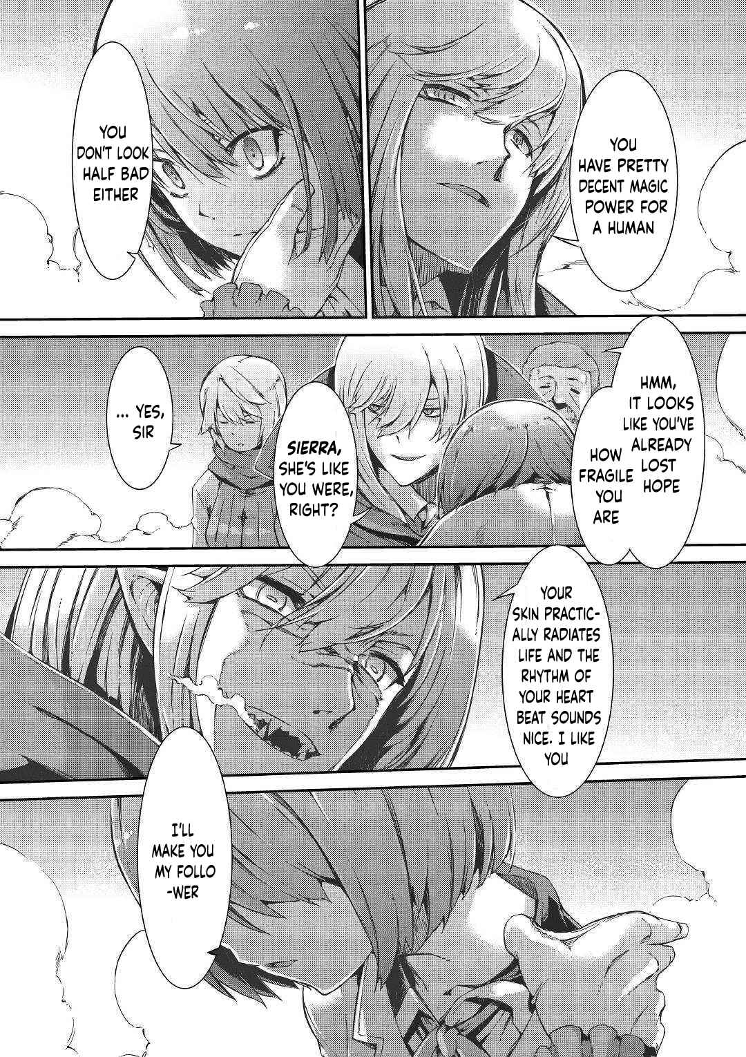 Chapter 45 - Page 26