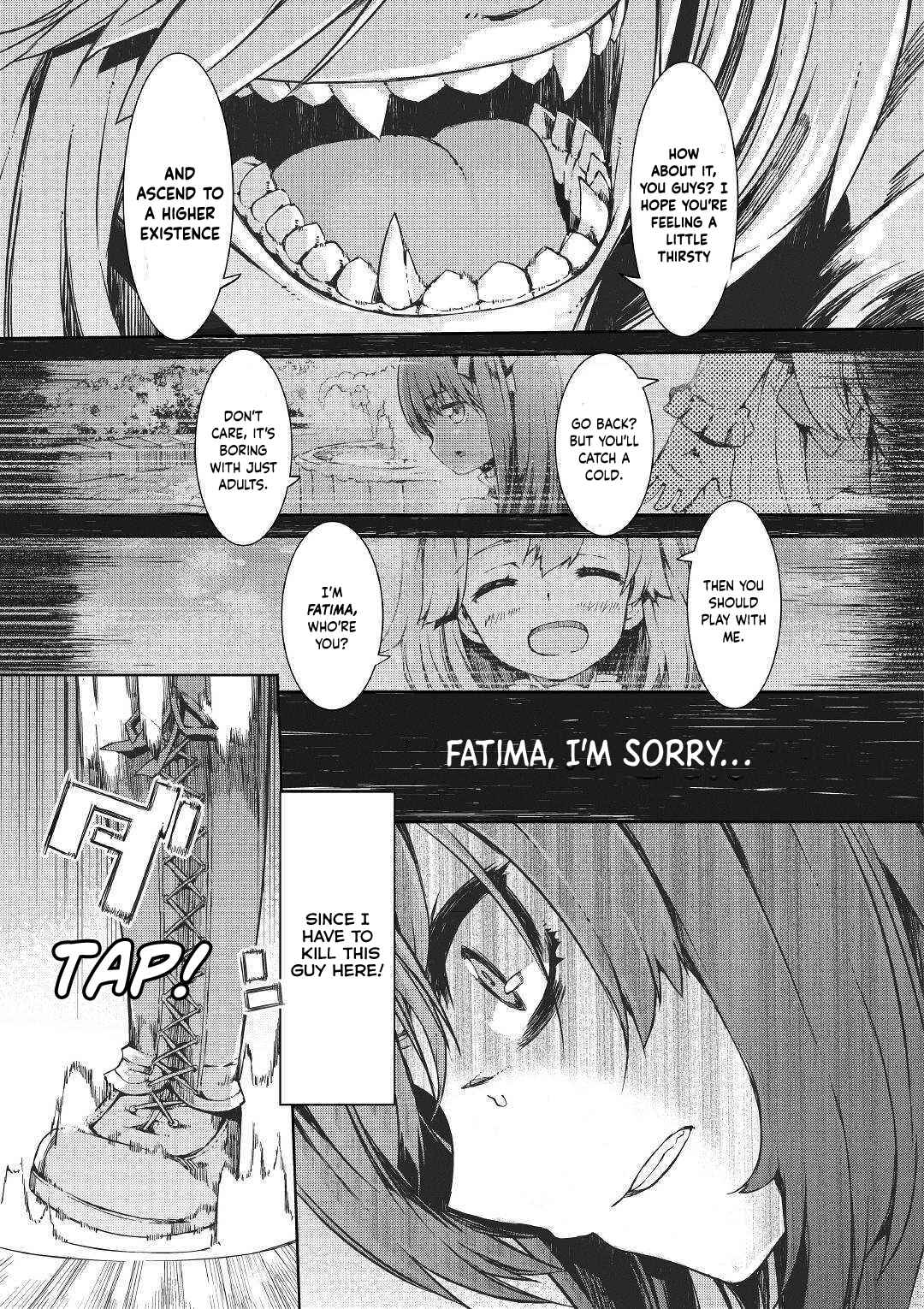 Chapter 45 - Page 27