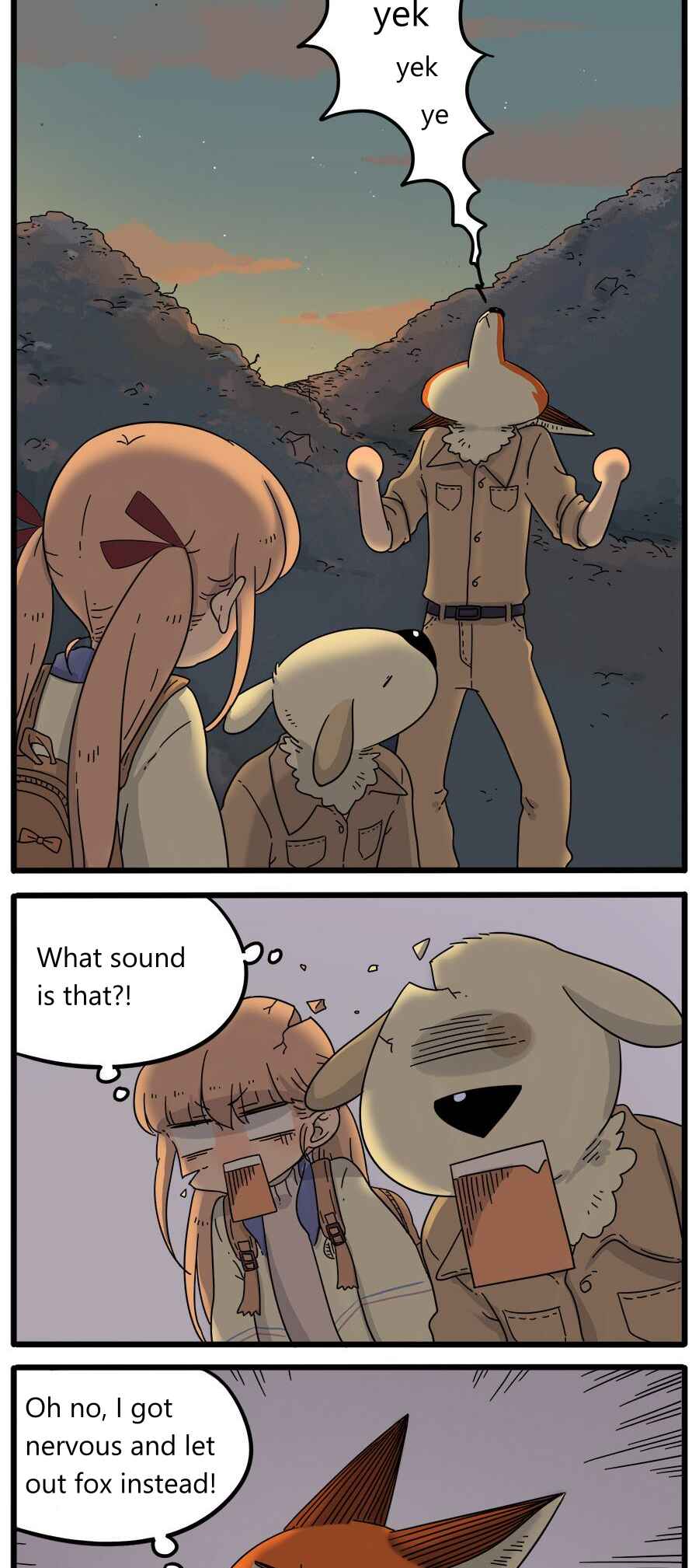 Chapter 36 - Page 10