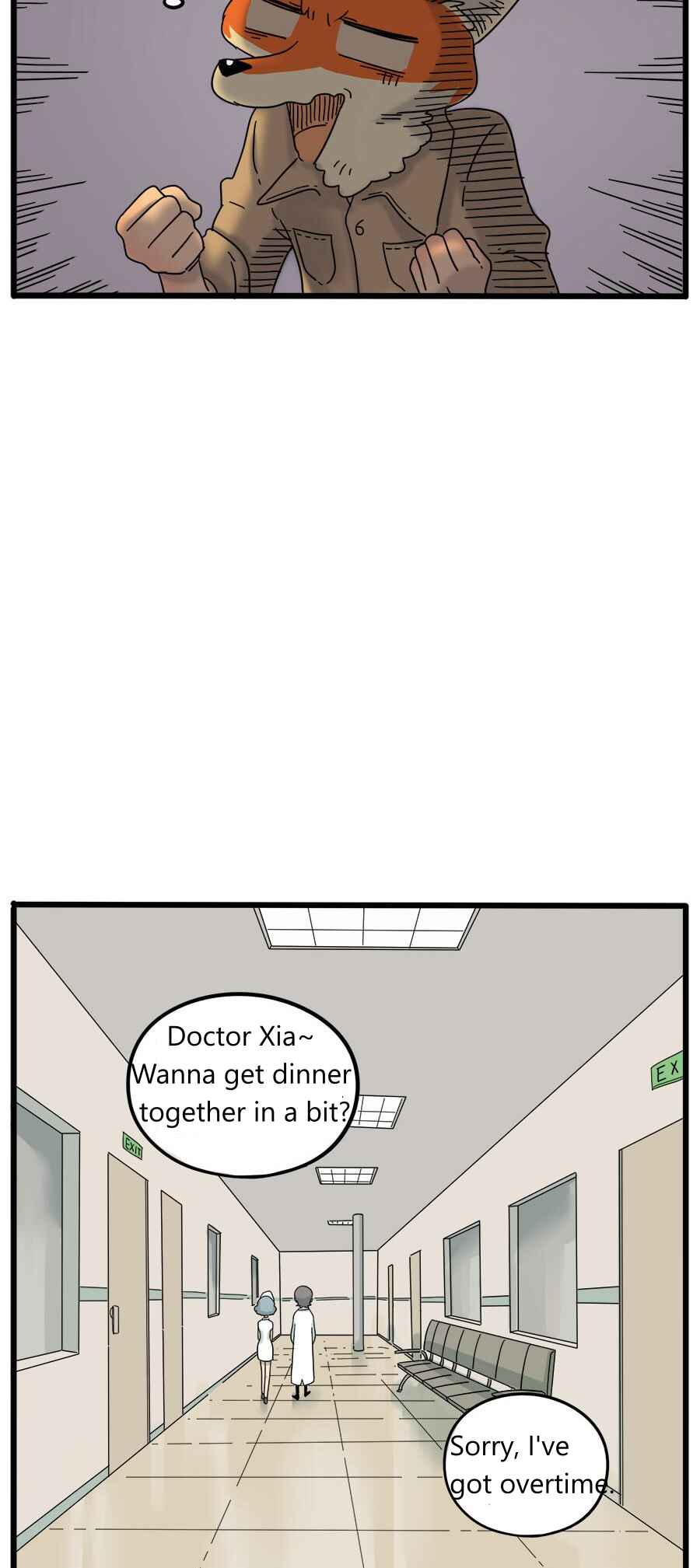 Chapter 36 - Page 11