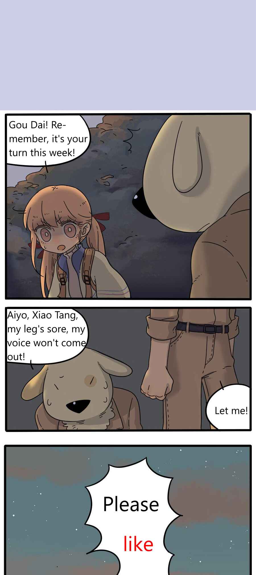 Chapter 36 - Page 15