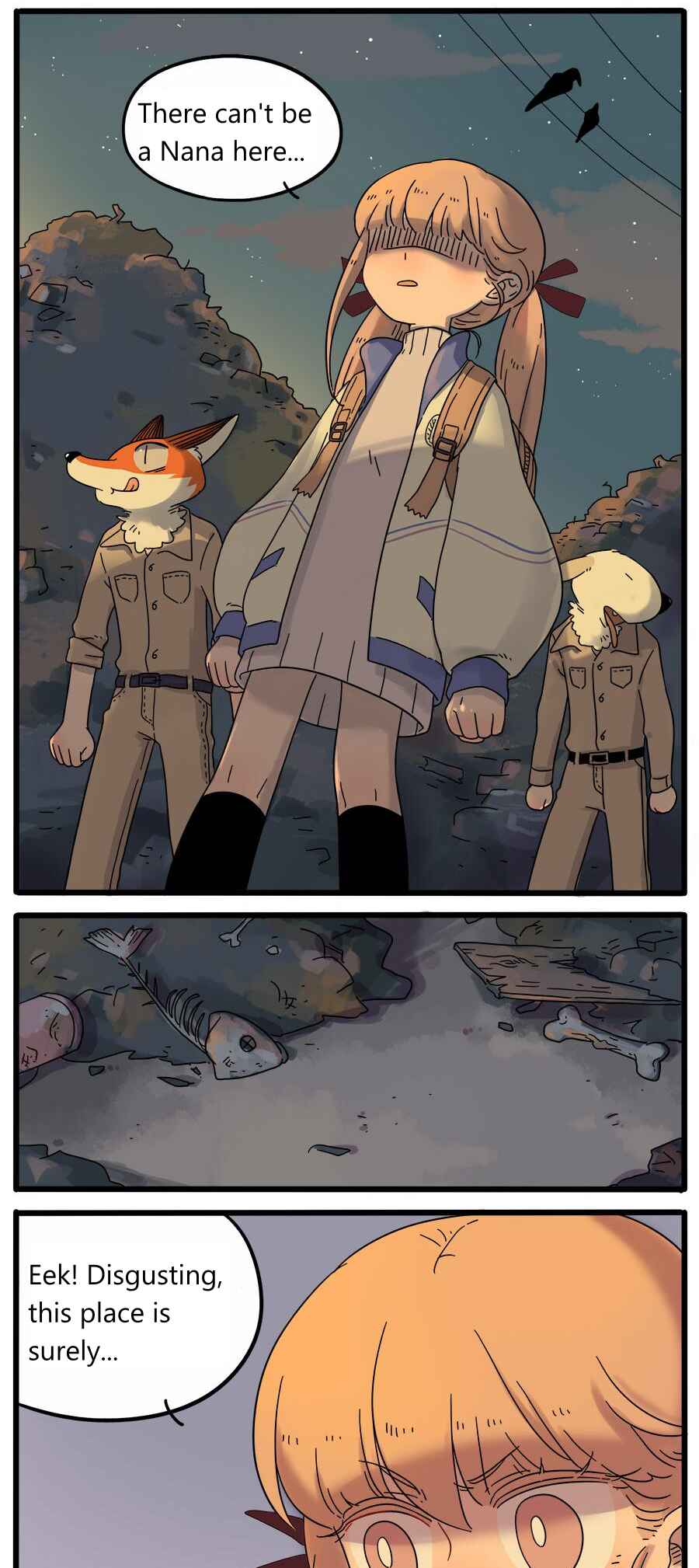 Chapter 36 - Page 2