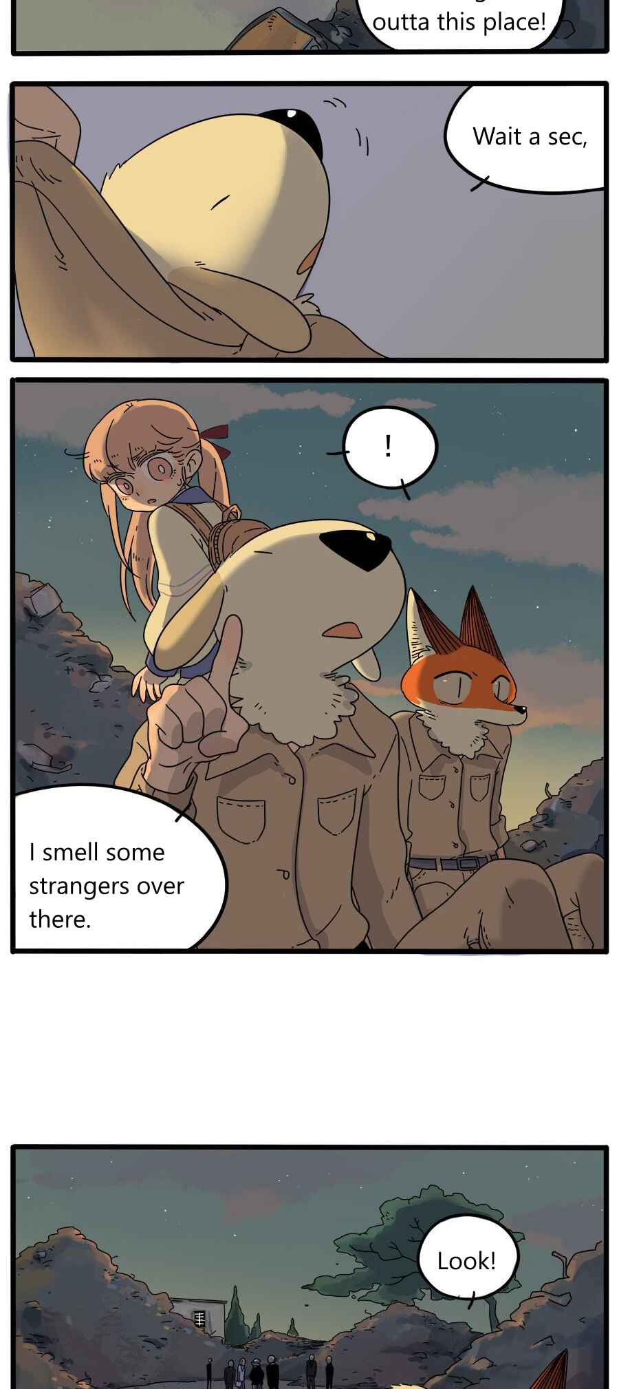 Chapter 36 - Page 4