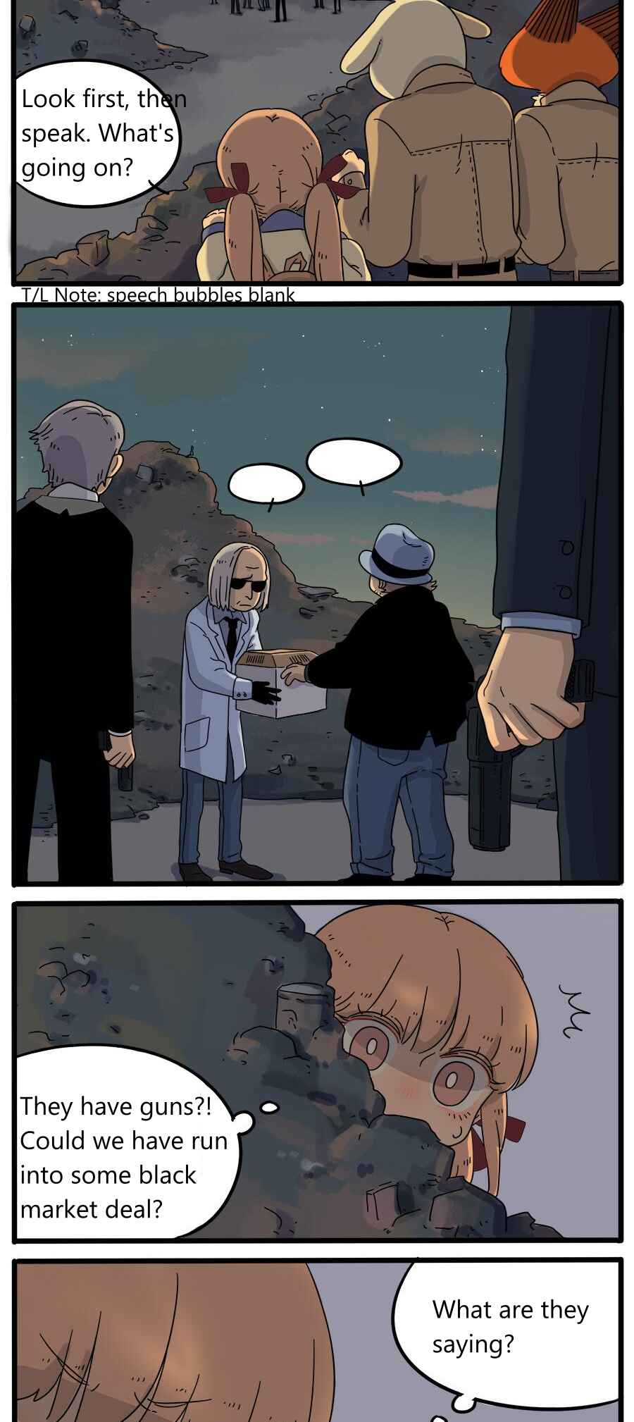 Chapter 36 - Page 5
