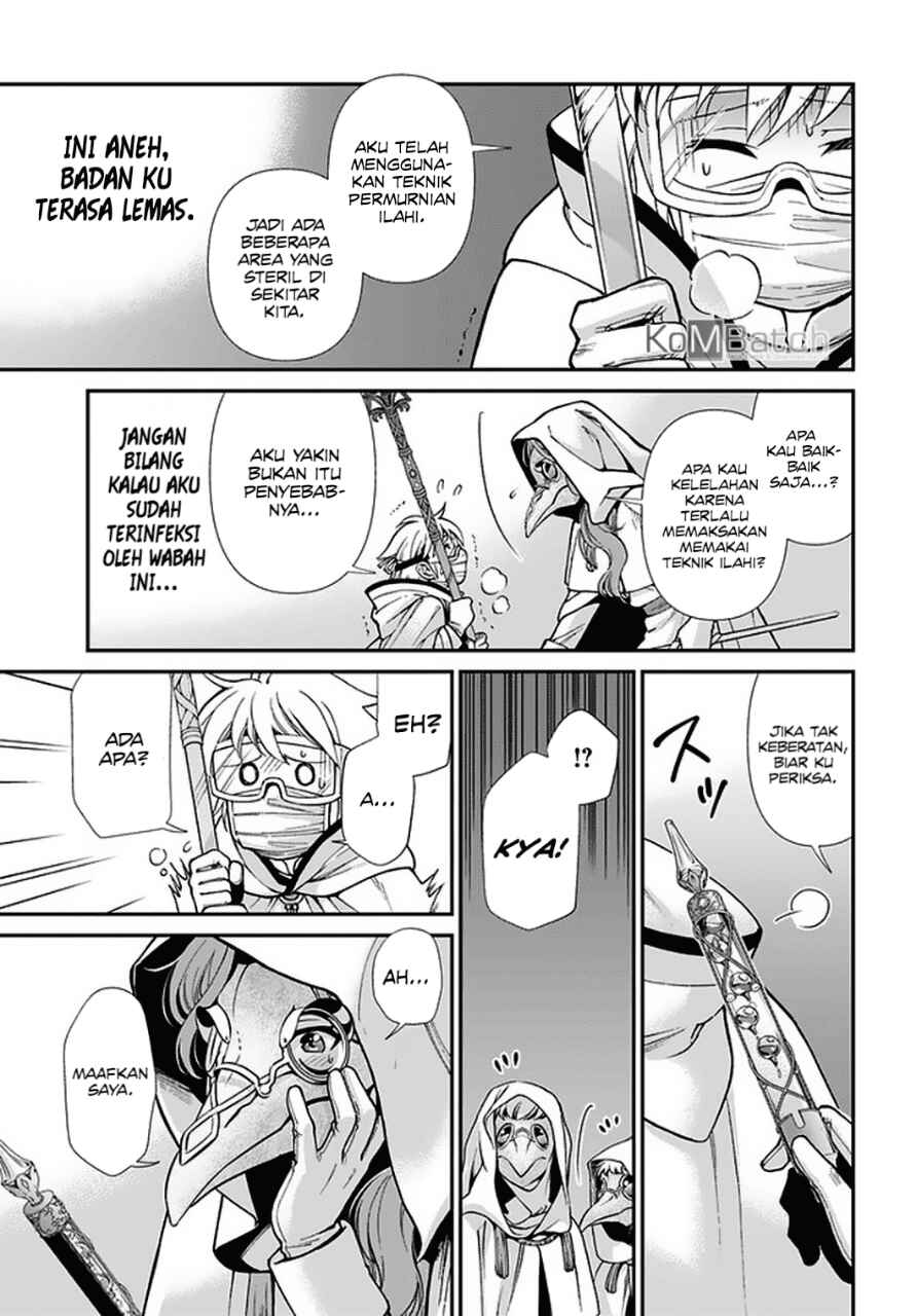 Chapter 31 - Page 13