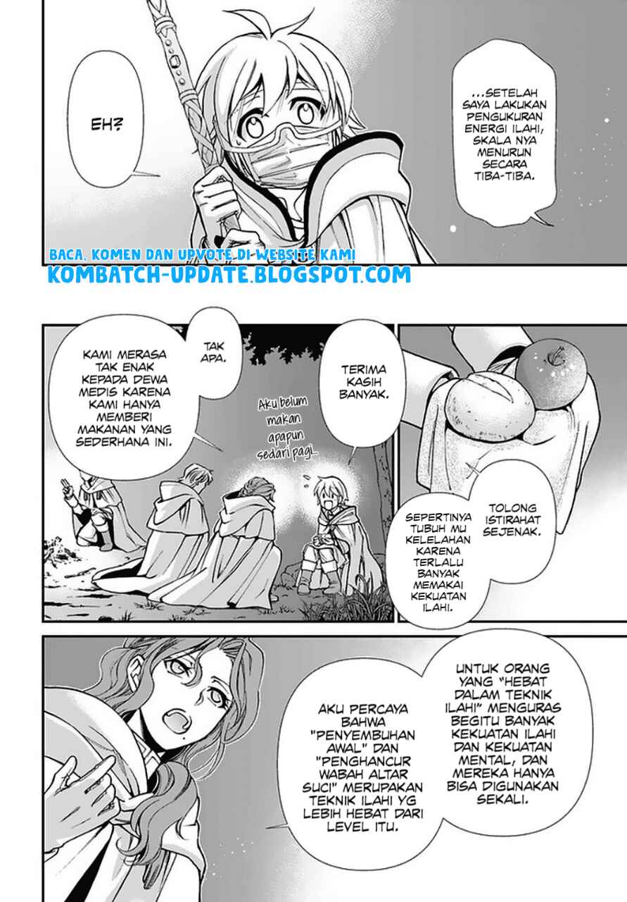 Chapter 31 - Page 14