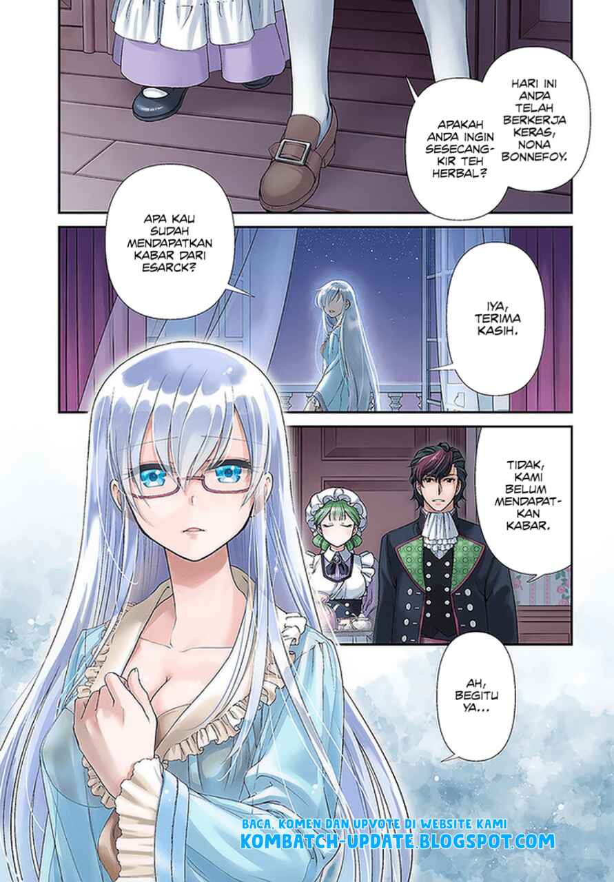 Chapter 31 - Page 2