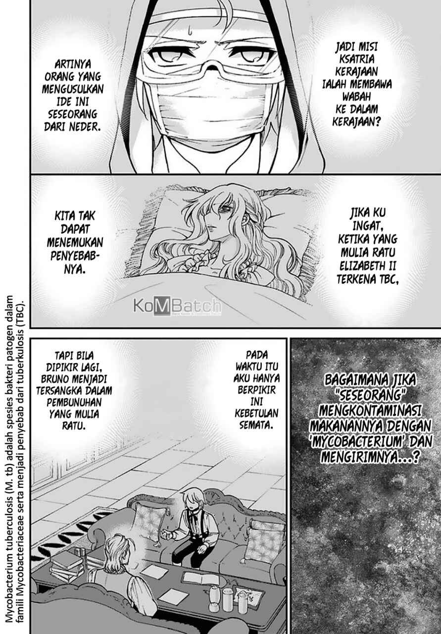 Chapter 31 - Page 26