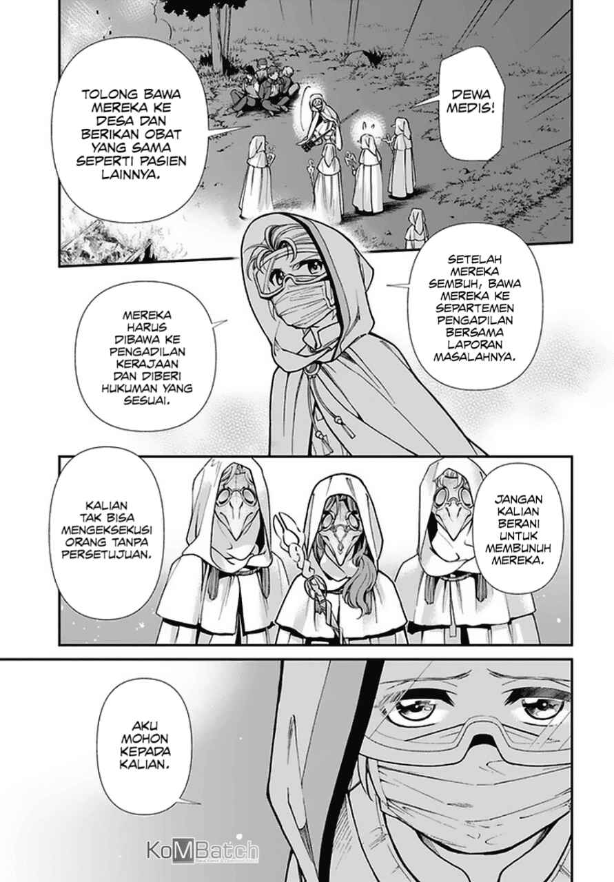 Chapter 31 - Page 29