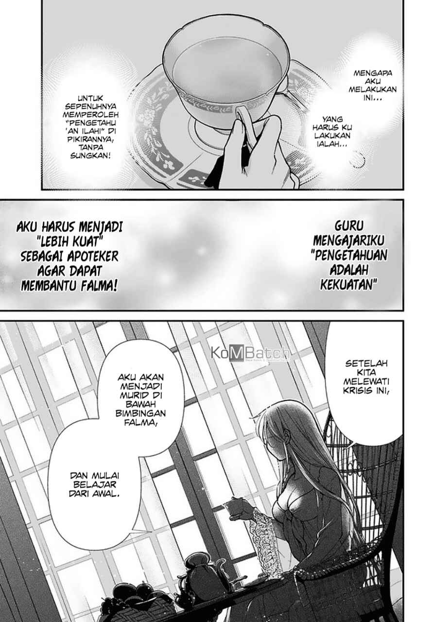 Chapter 31 - Page 7
