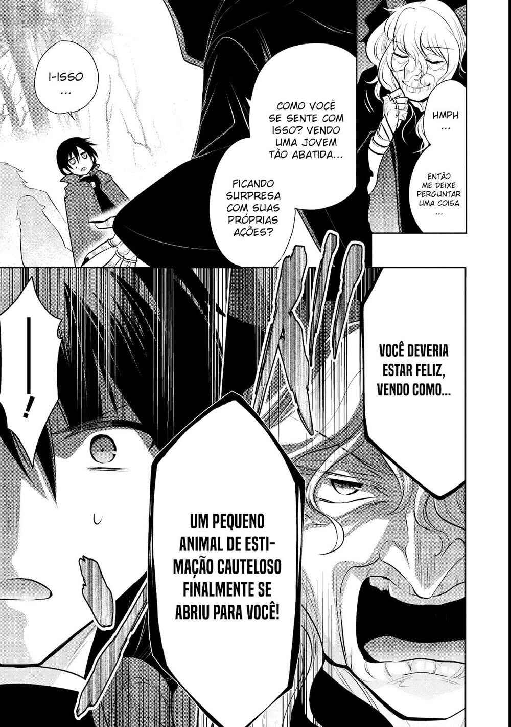 Chapter 39 - Page 10