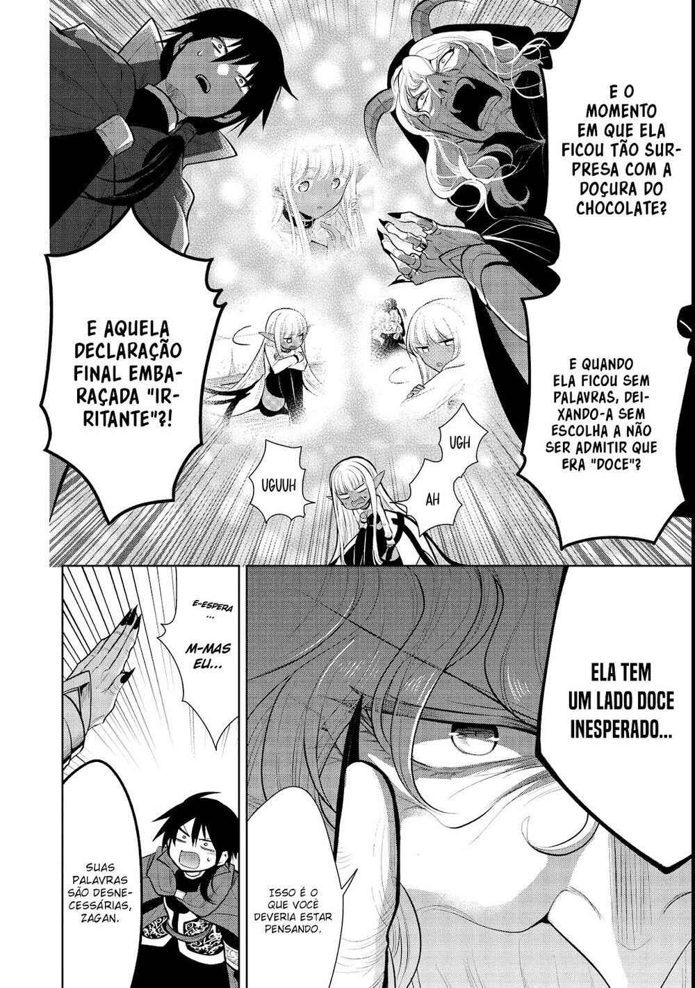 Chapter 39 - Page 11