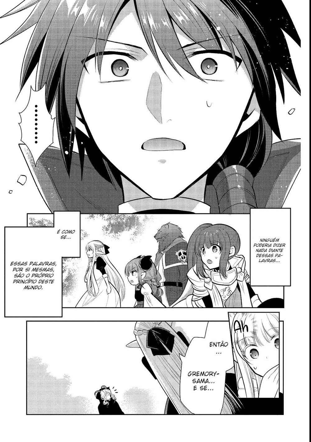 Chapter 39 - Page 14