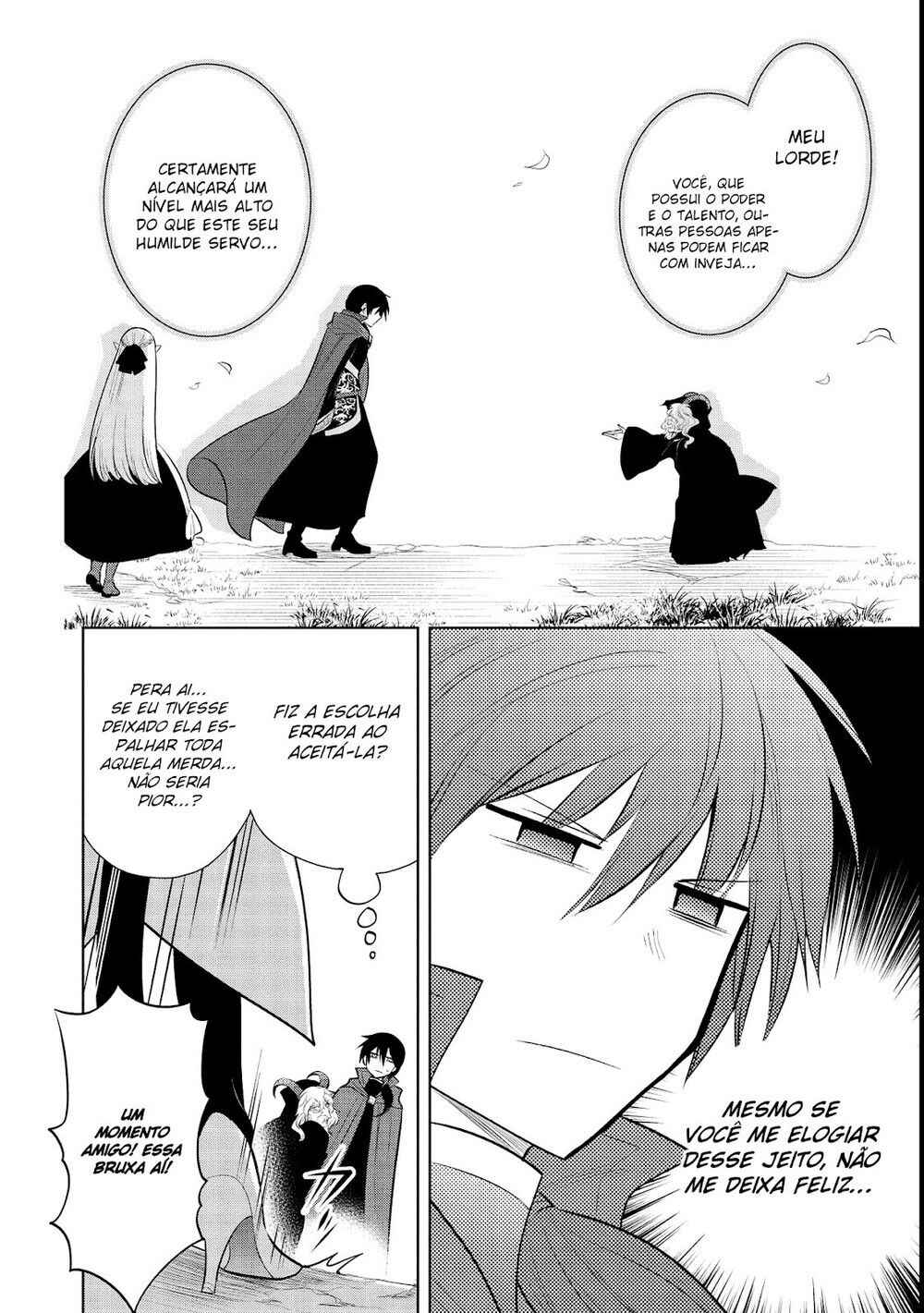 Chapter 39 - Page 17