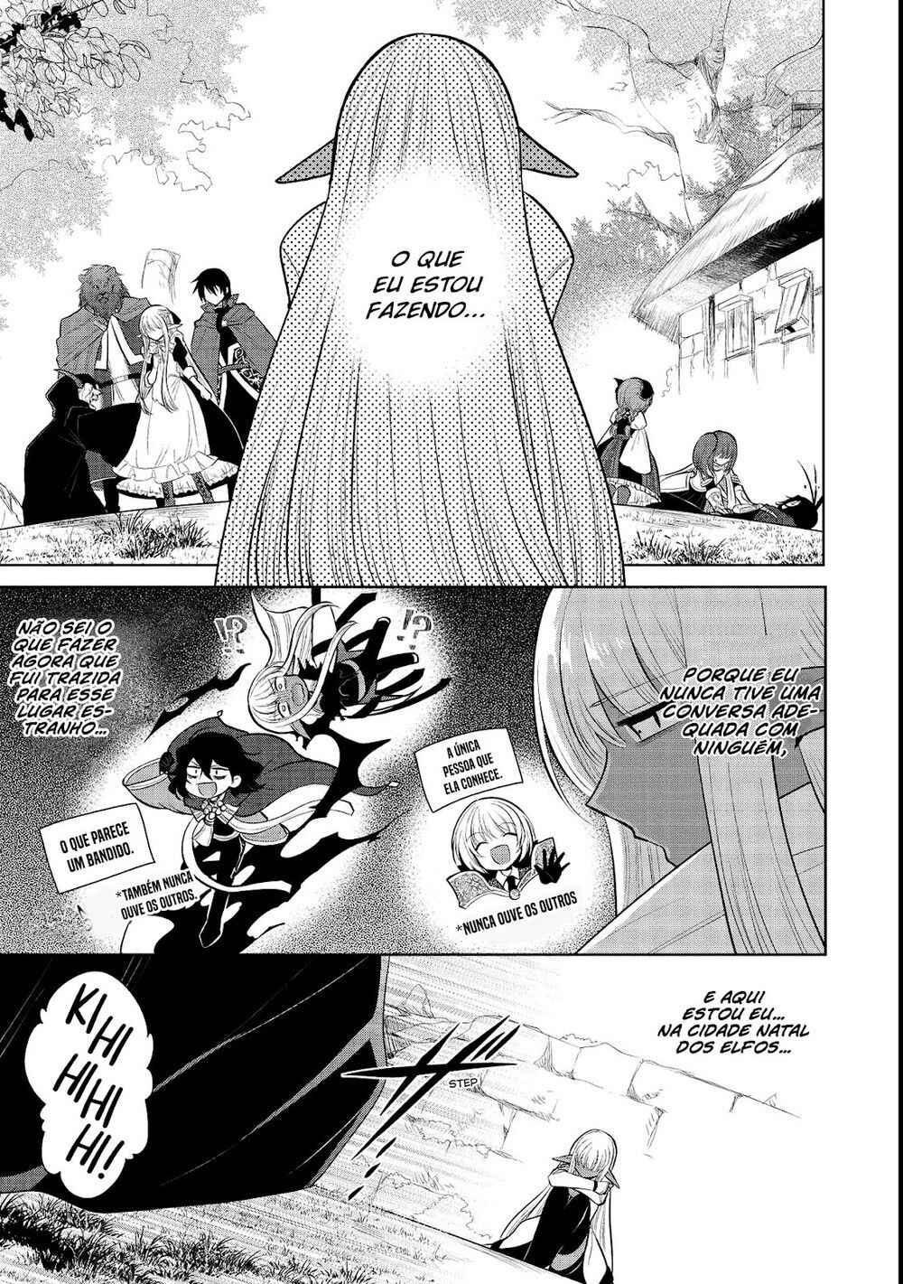 Chapter 39 - Page 2