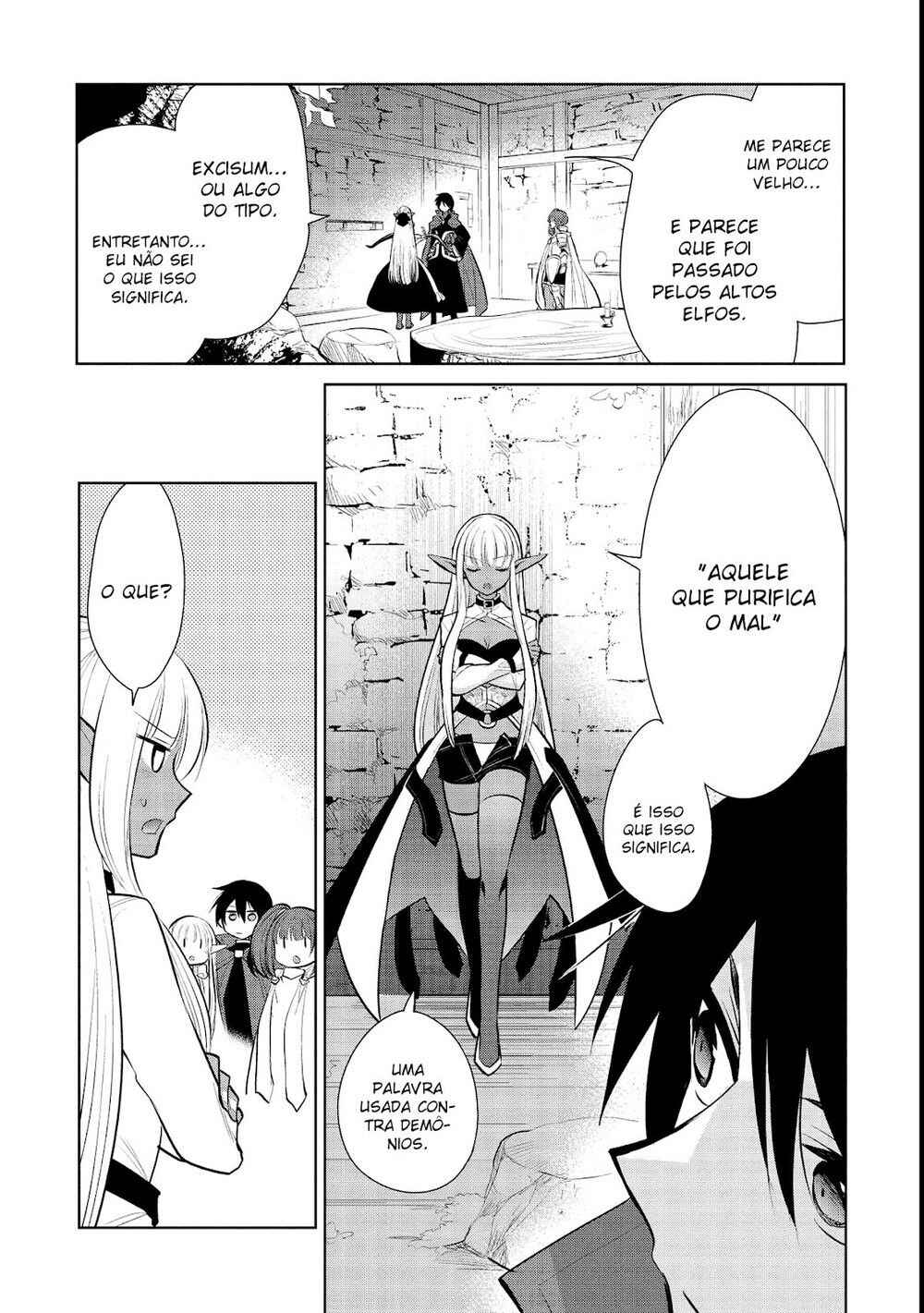 Chapter 39 - Page 28
