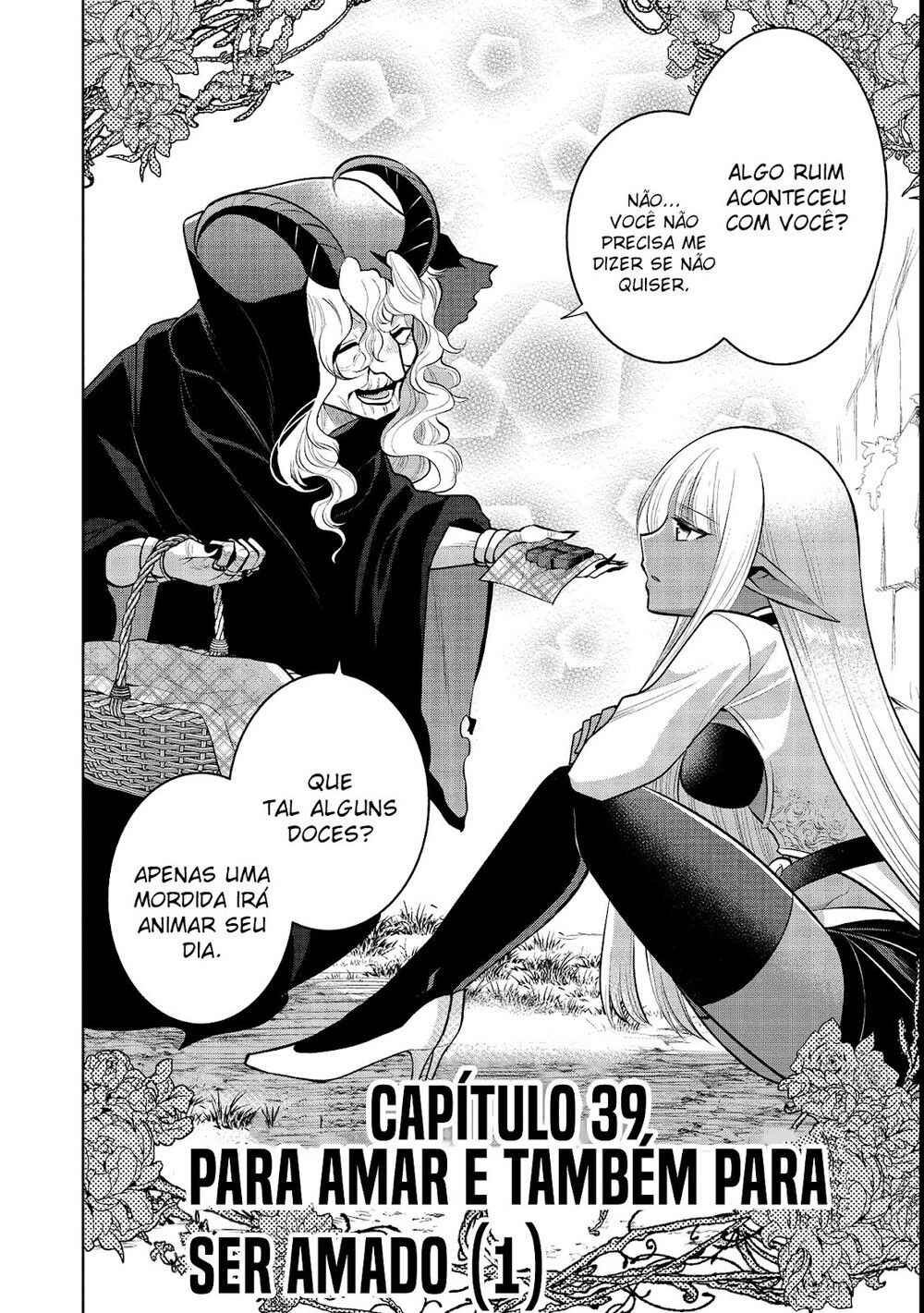 Chapter 39 - Page 3