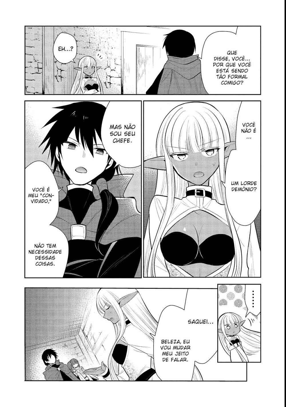 Chapter 39 - Page 30