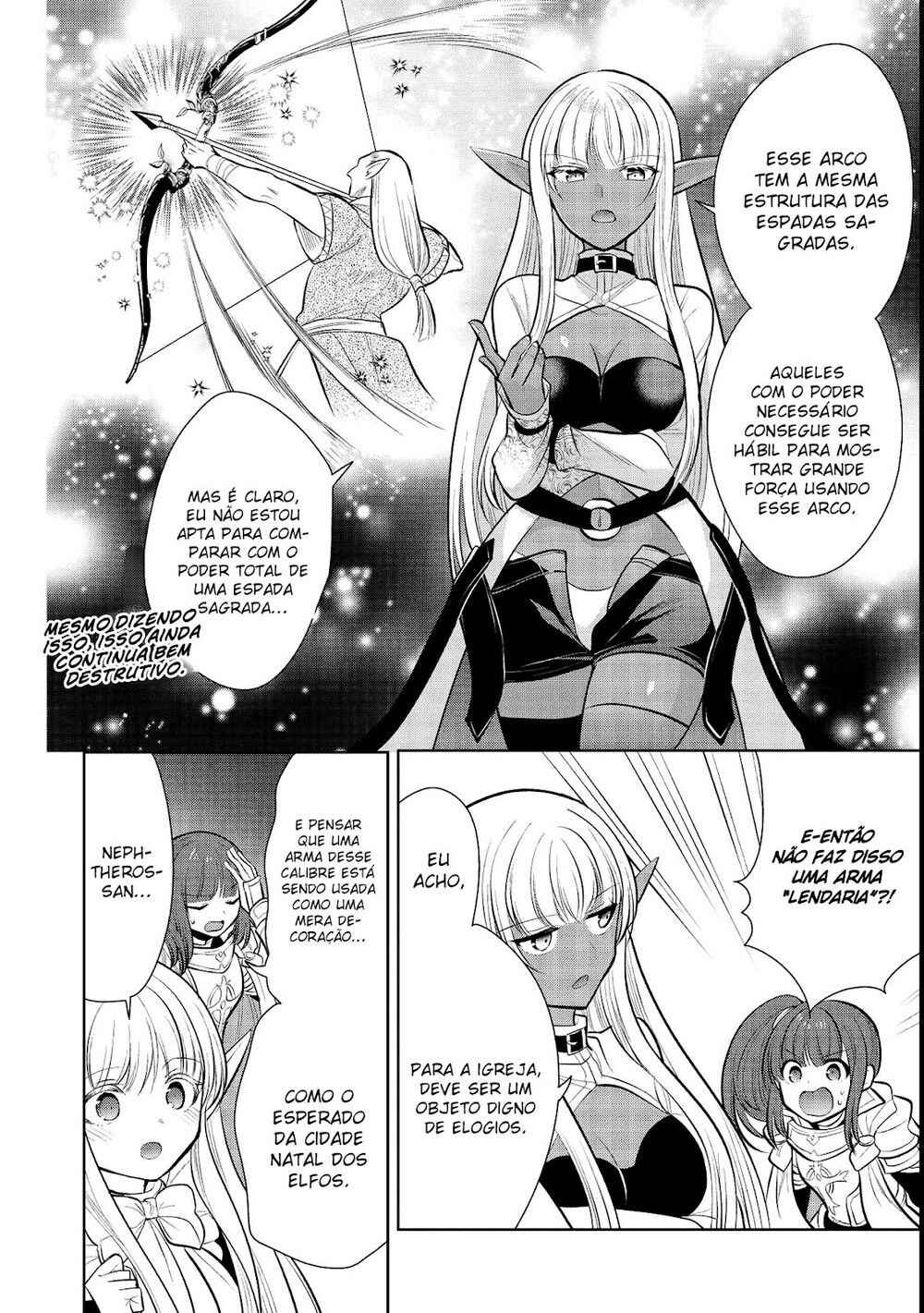 Chapter 39 - Page 31