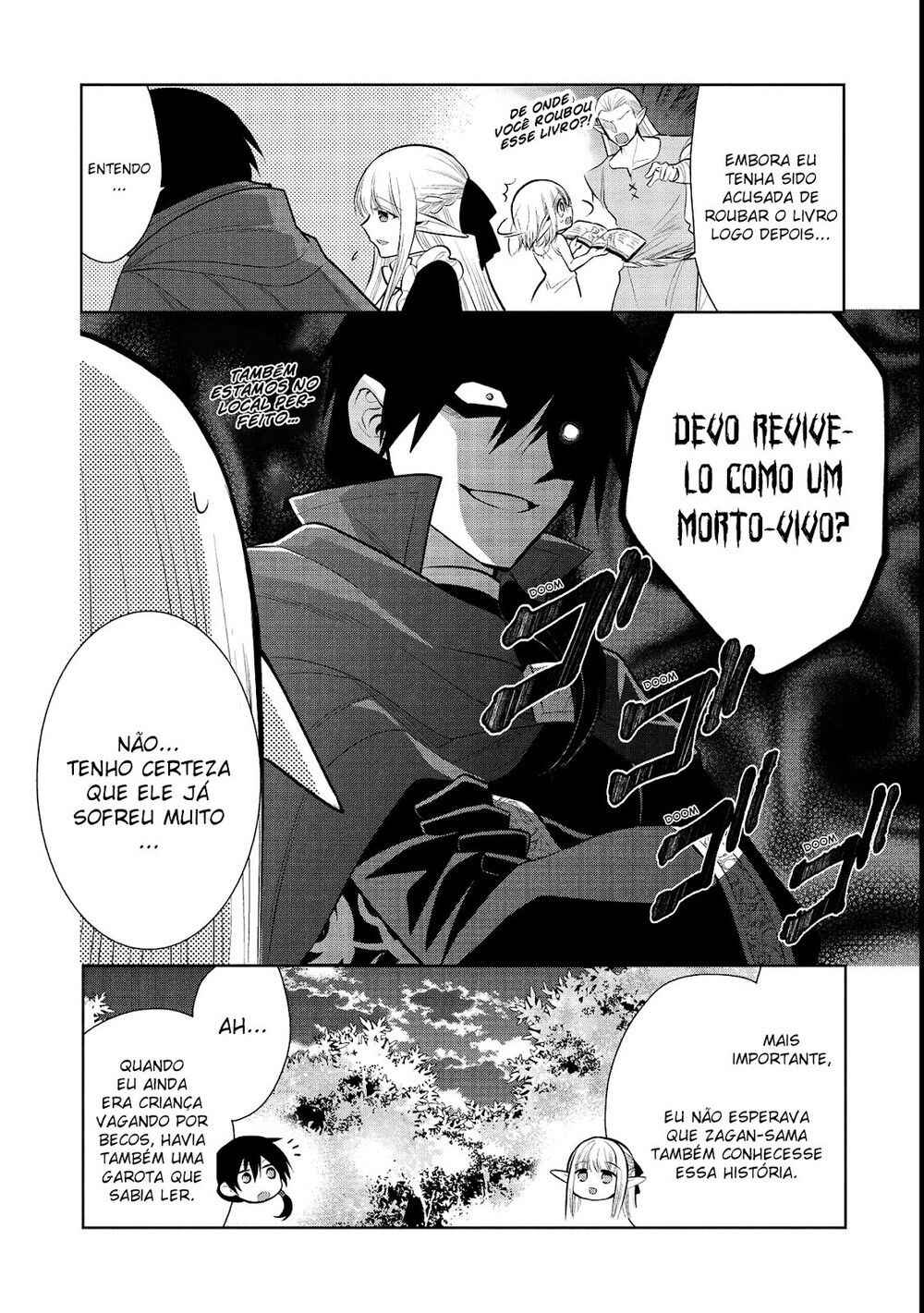 Chapter 39 - Page 5