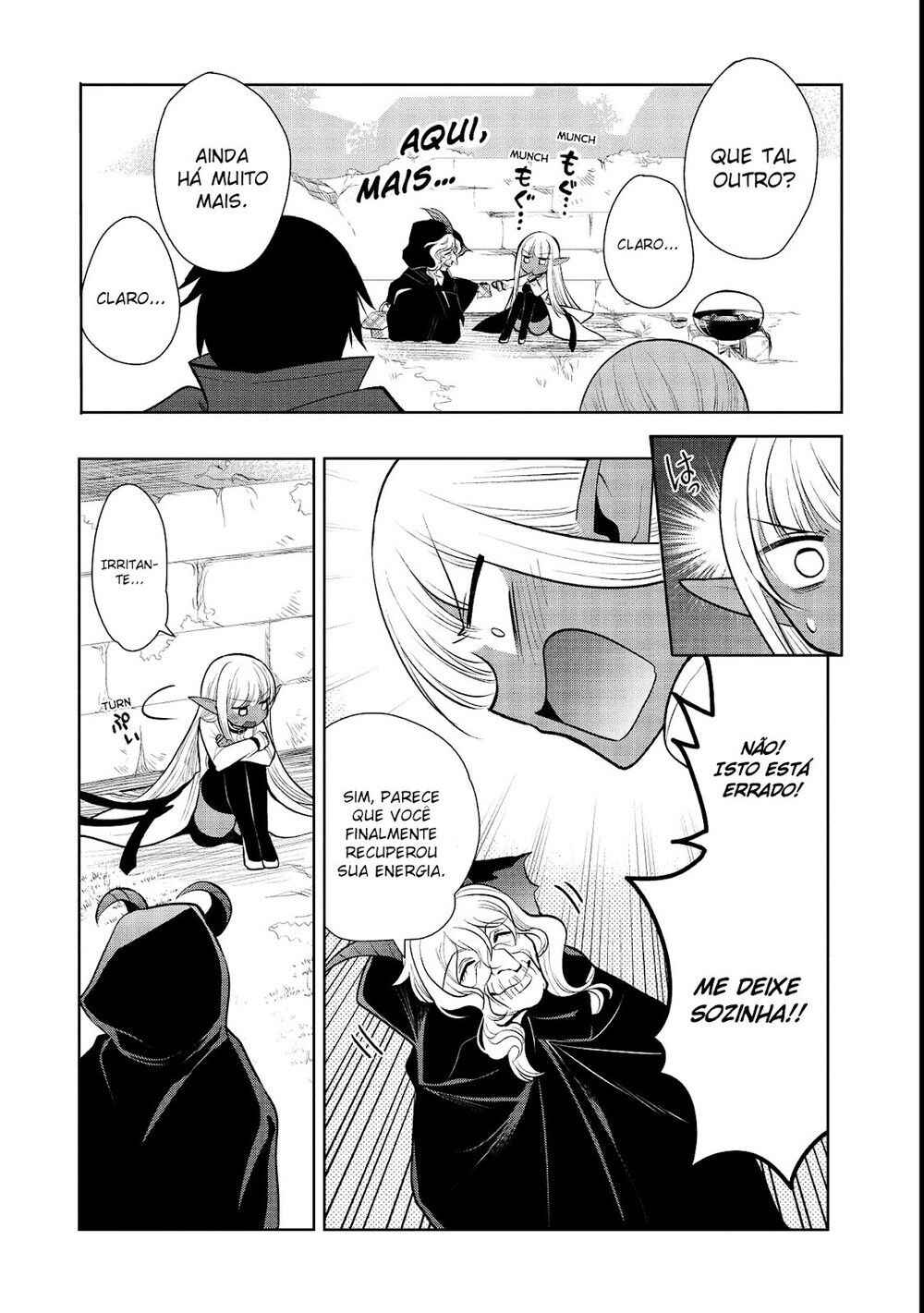 Chapter 39 - Page 8