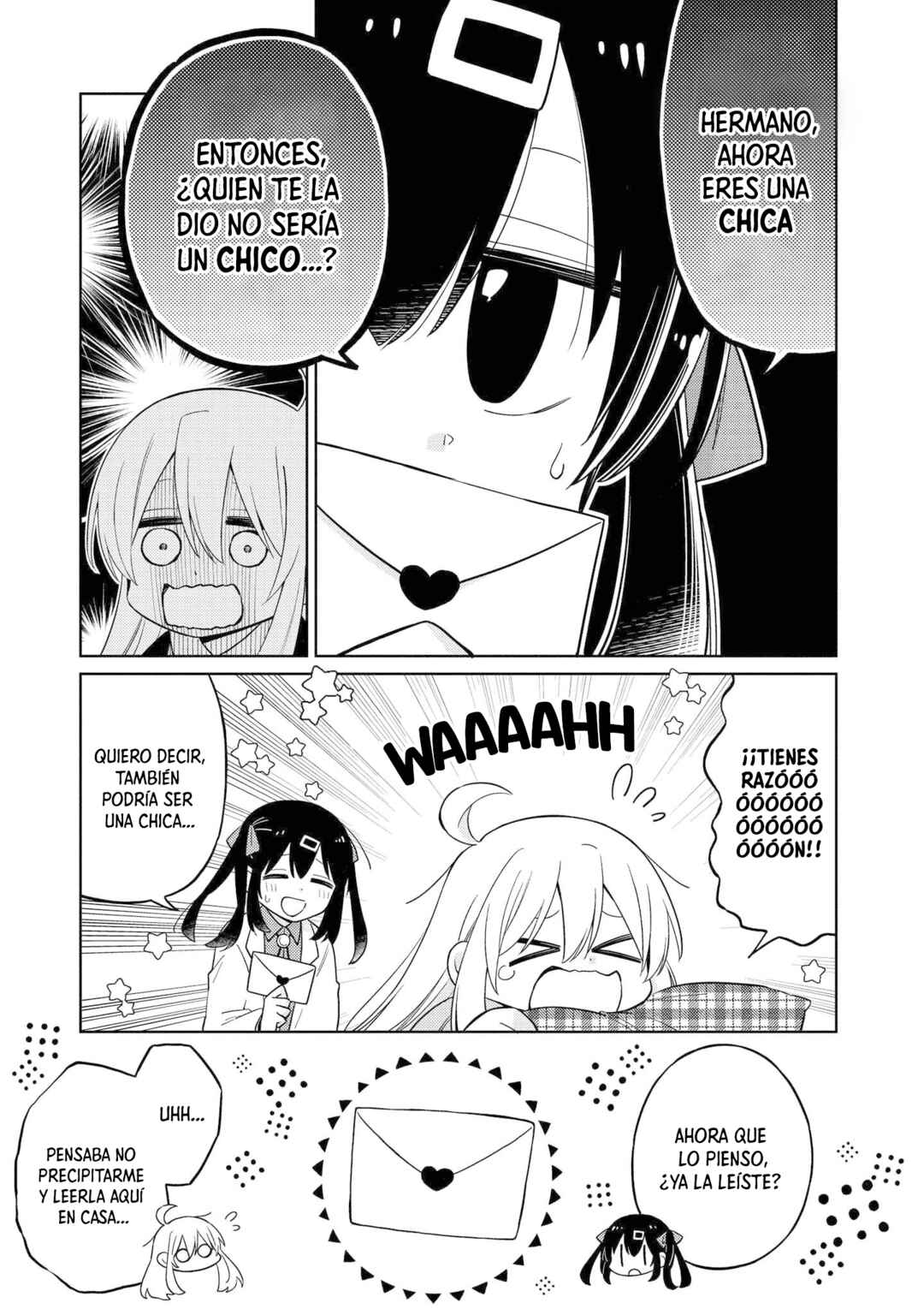Chapter 13 - Page 6