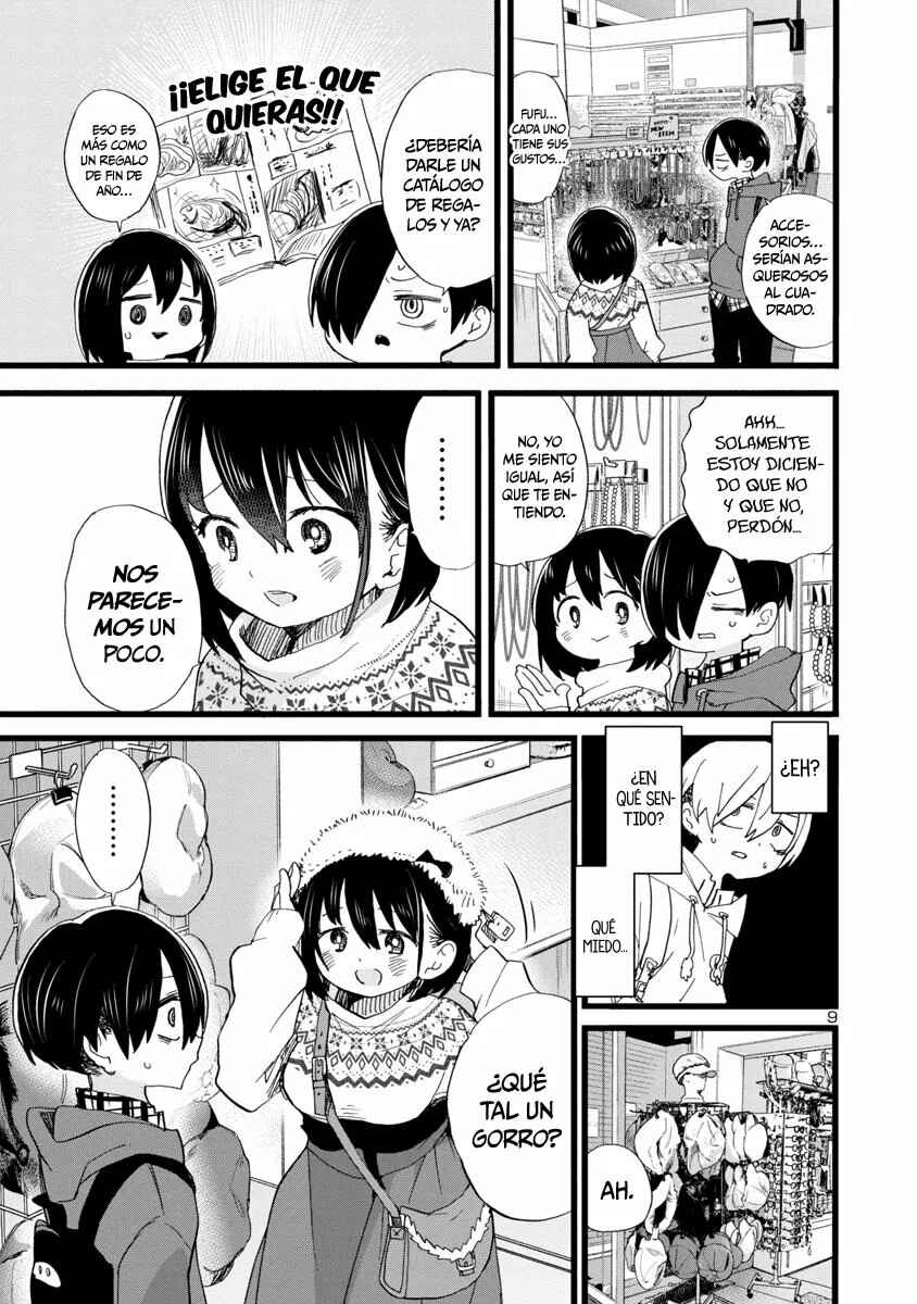 Chapter 87 - Page 13