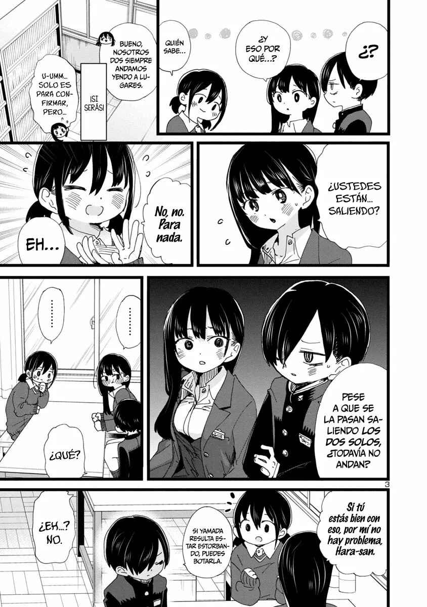 Chapter 87 - Page 7