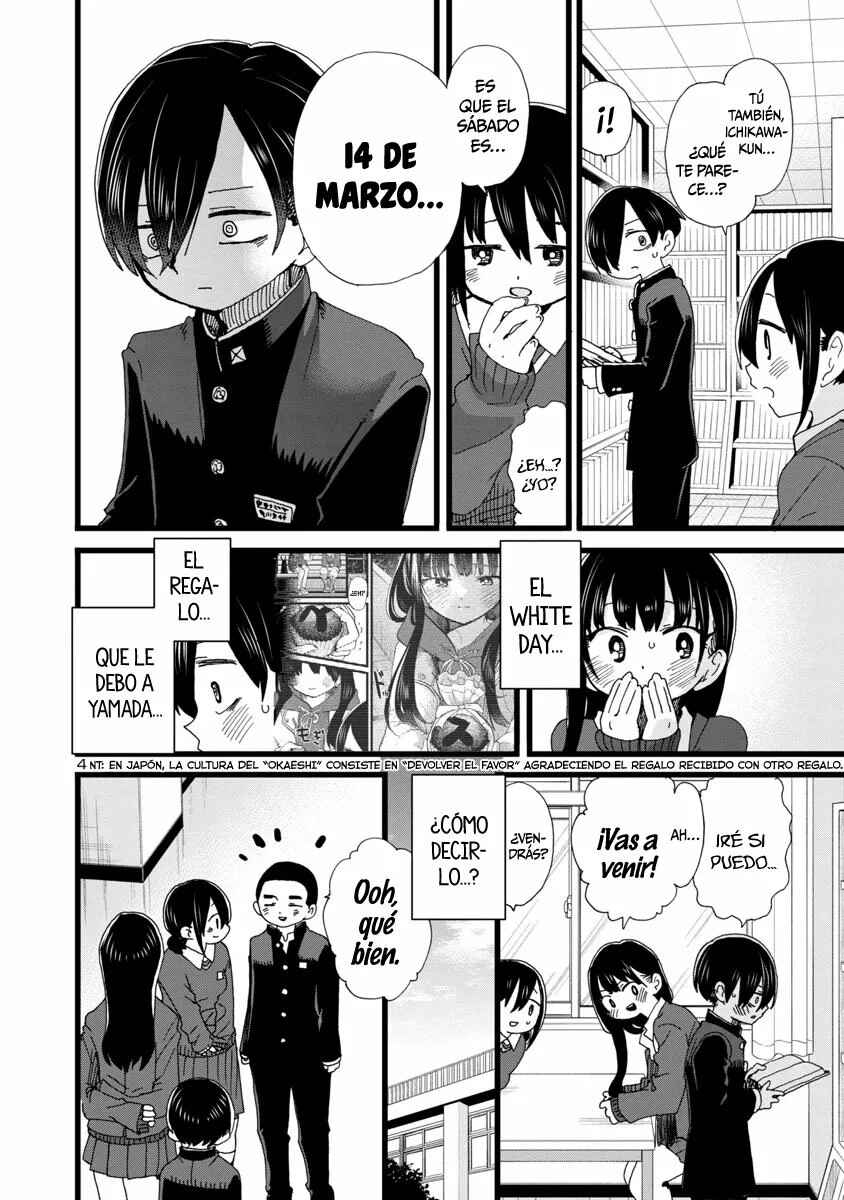 Chapter 87 - Page 8