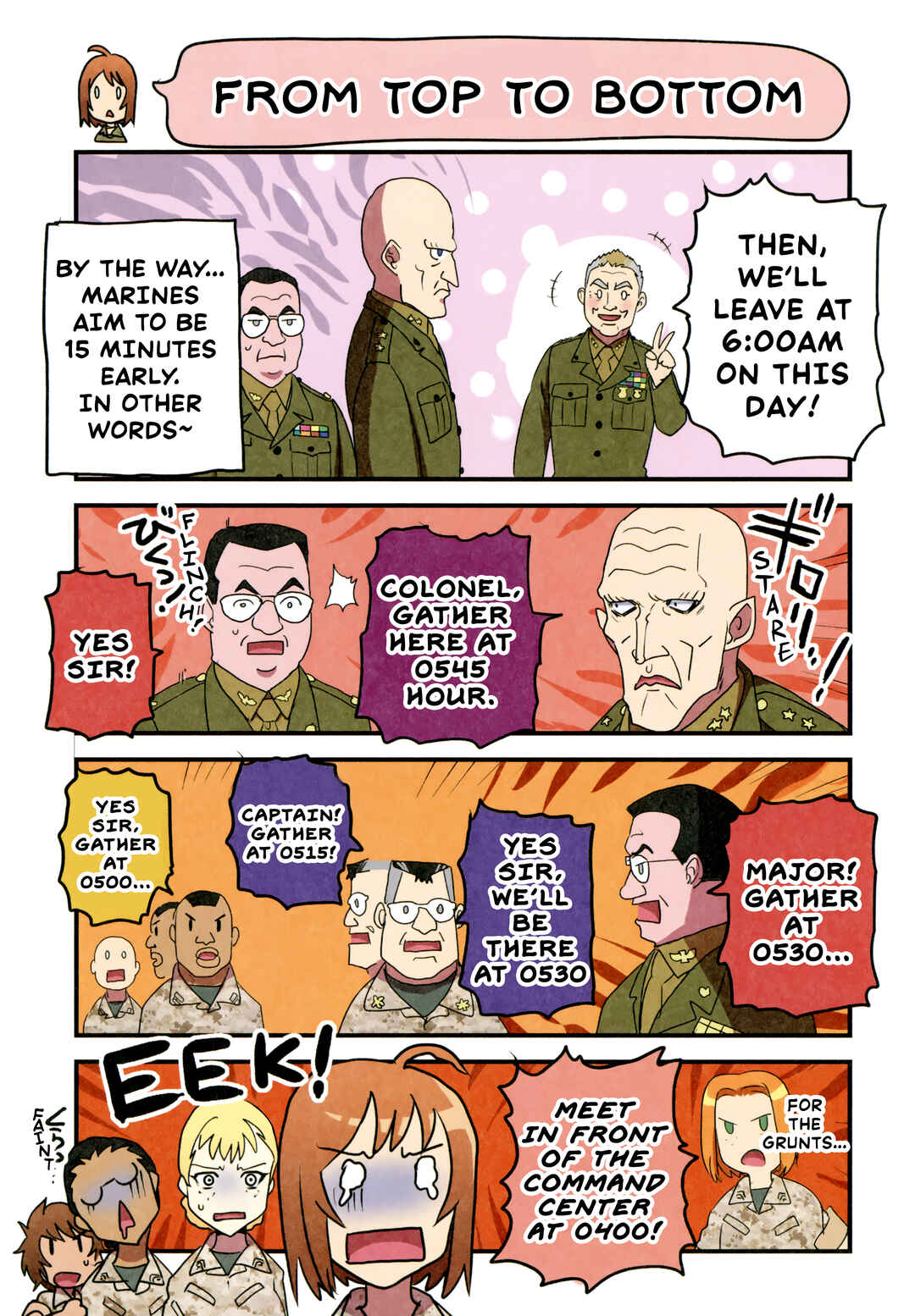 Chapter 103 - Page 2