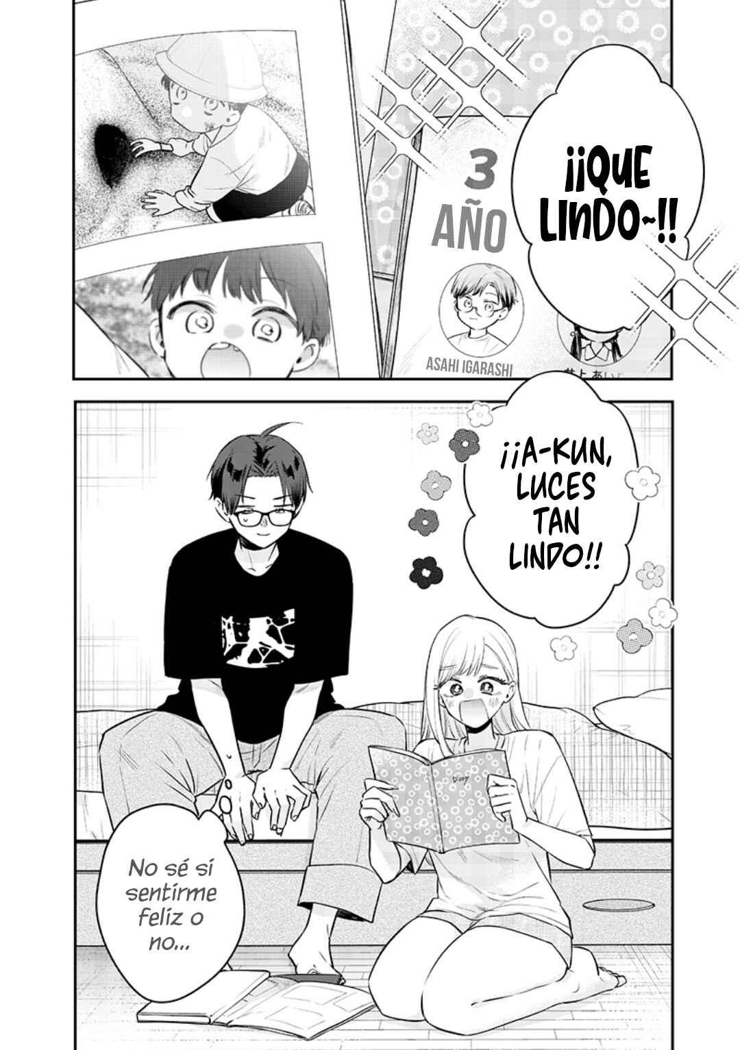 Chapter 18.1 - Page 10