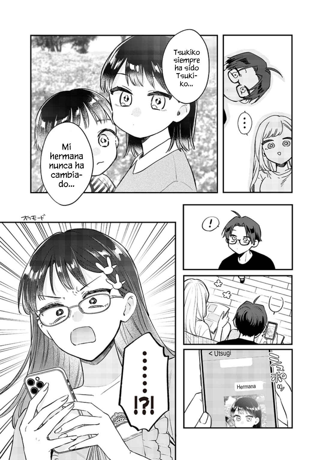 Chapter 18.1 - Page 11